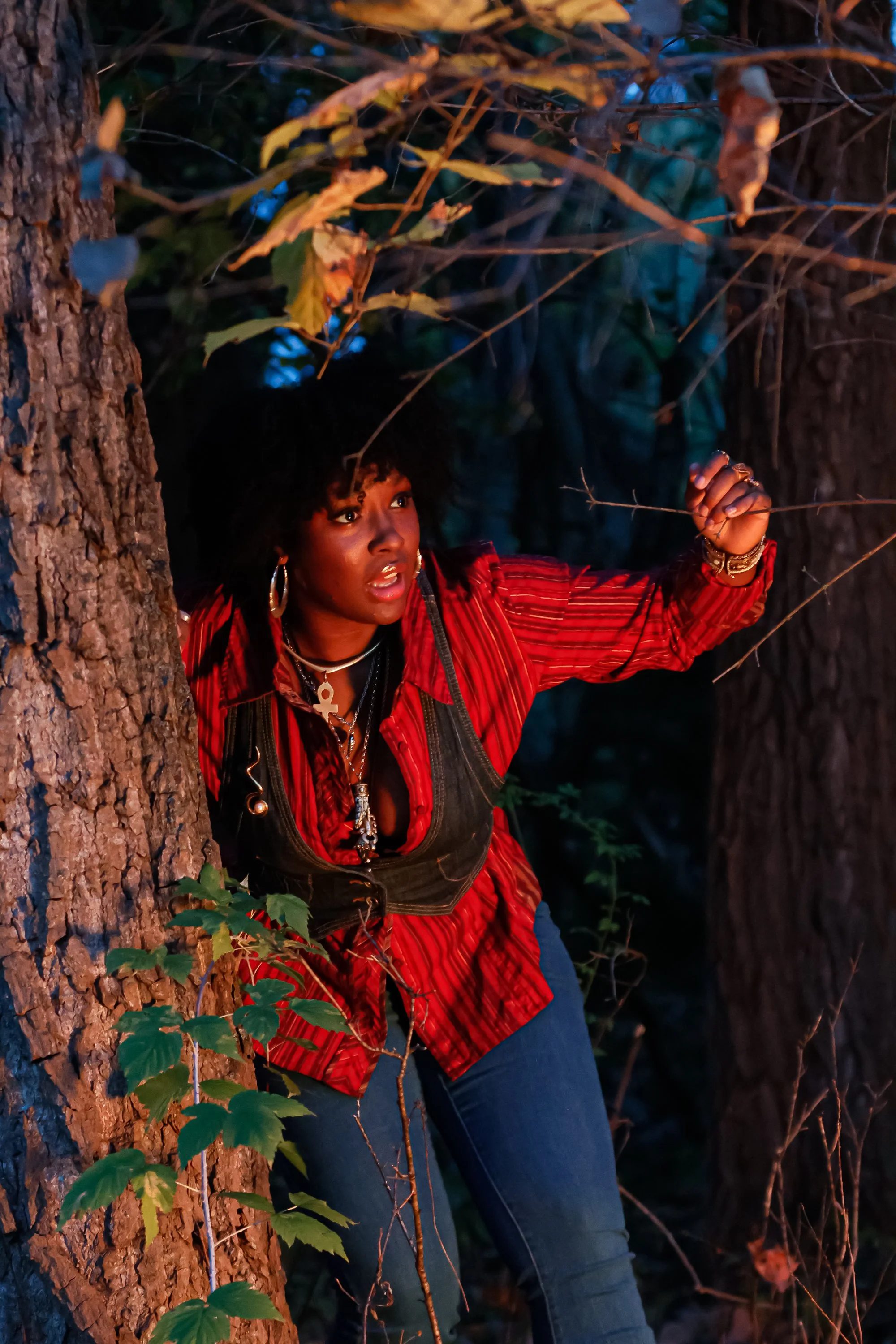 halloween shoot #-47.jpg
