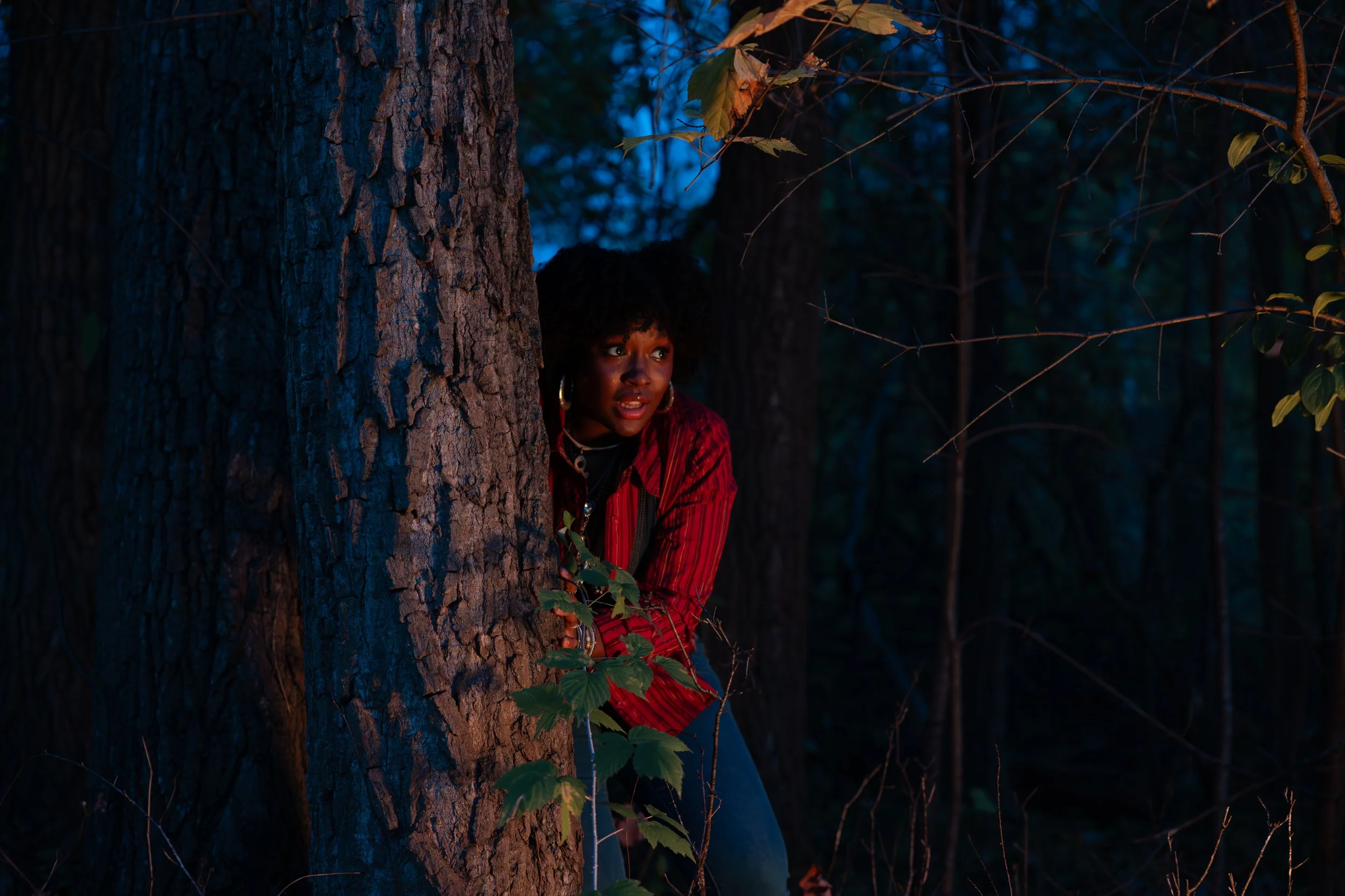 halloween shoot #-61.jpg