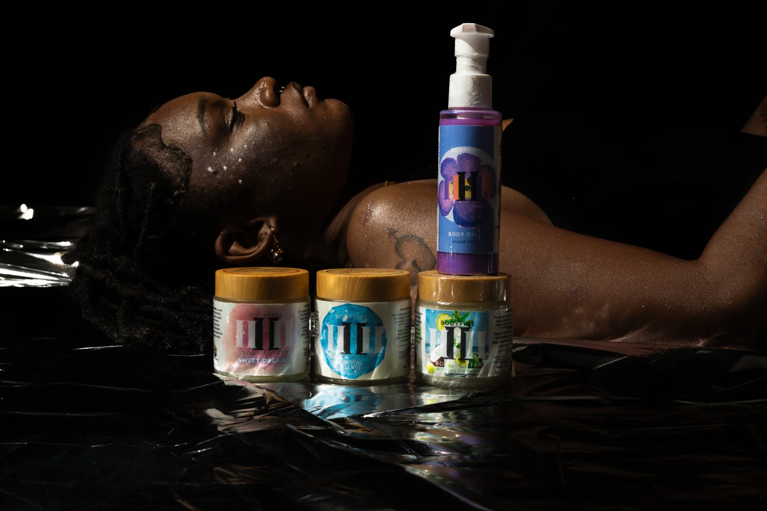 BODYFIDE_#-089.jpg