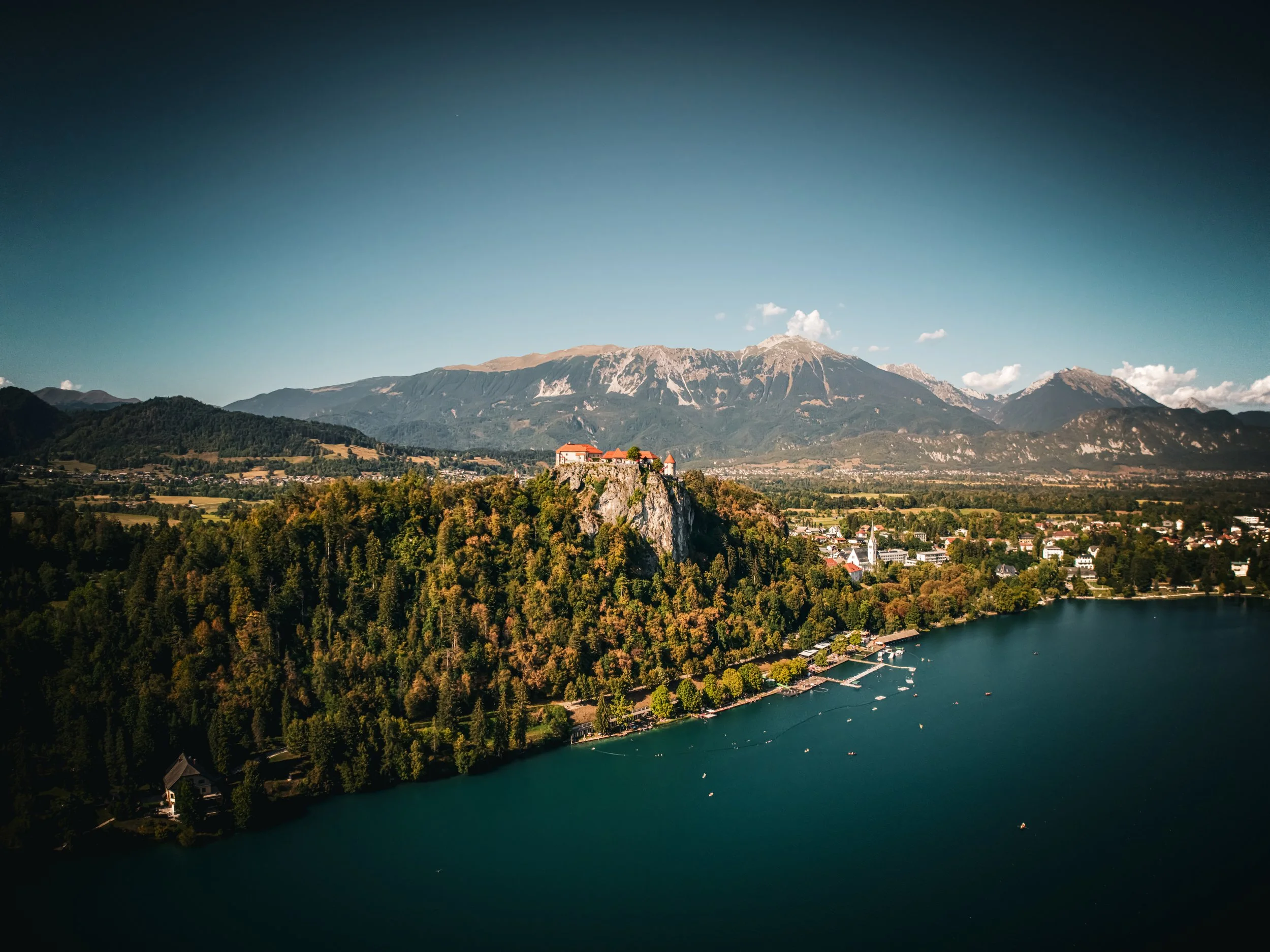 dji_fly_20260812_164308_0235_1786547159752_photo.jpg