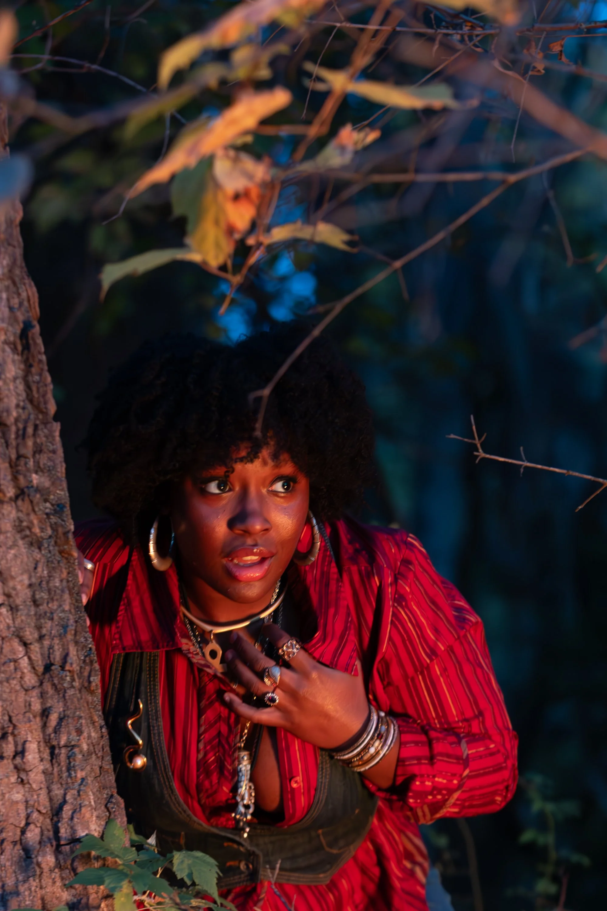 halloween shoot #-48.jpg