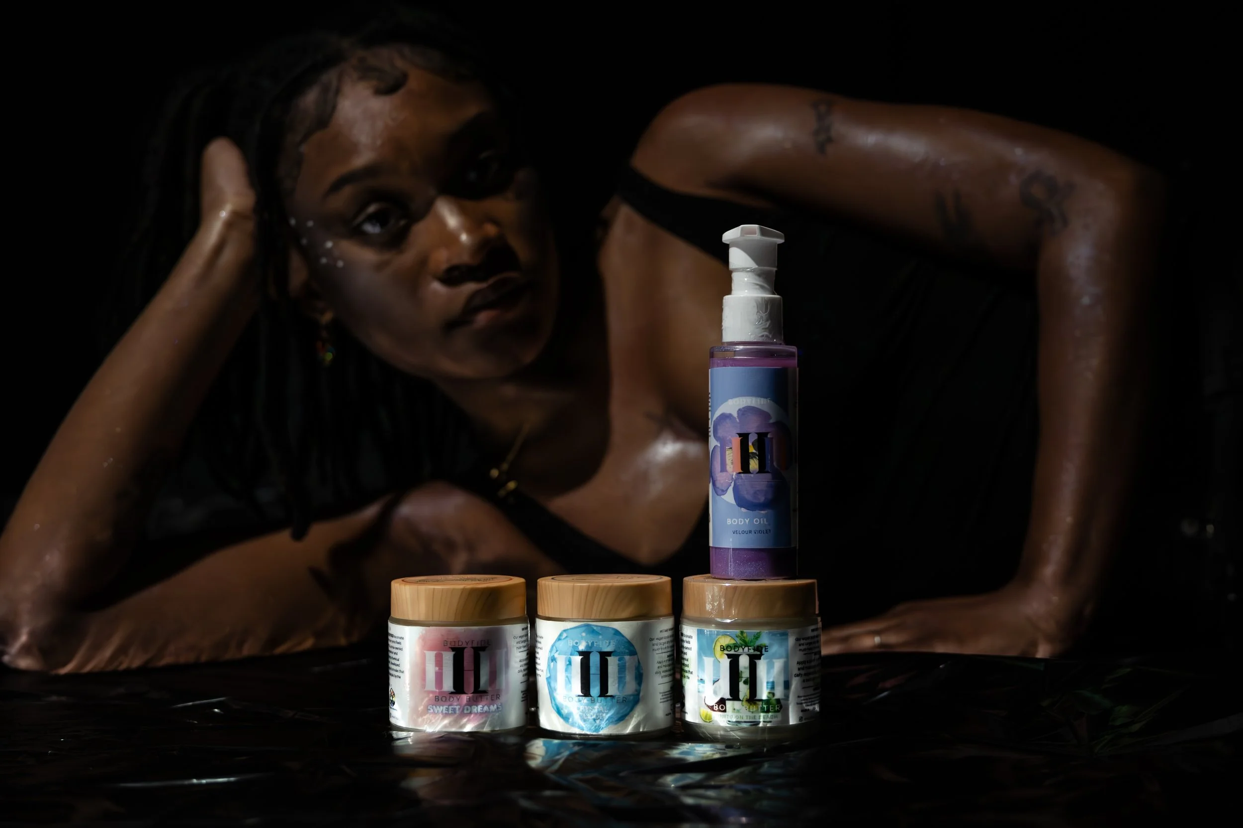 BODYFIDE_#-092.jpg