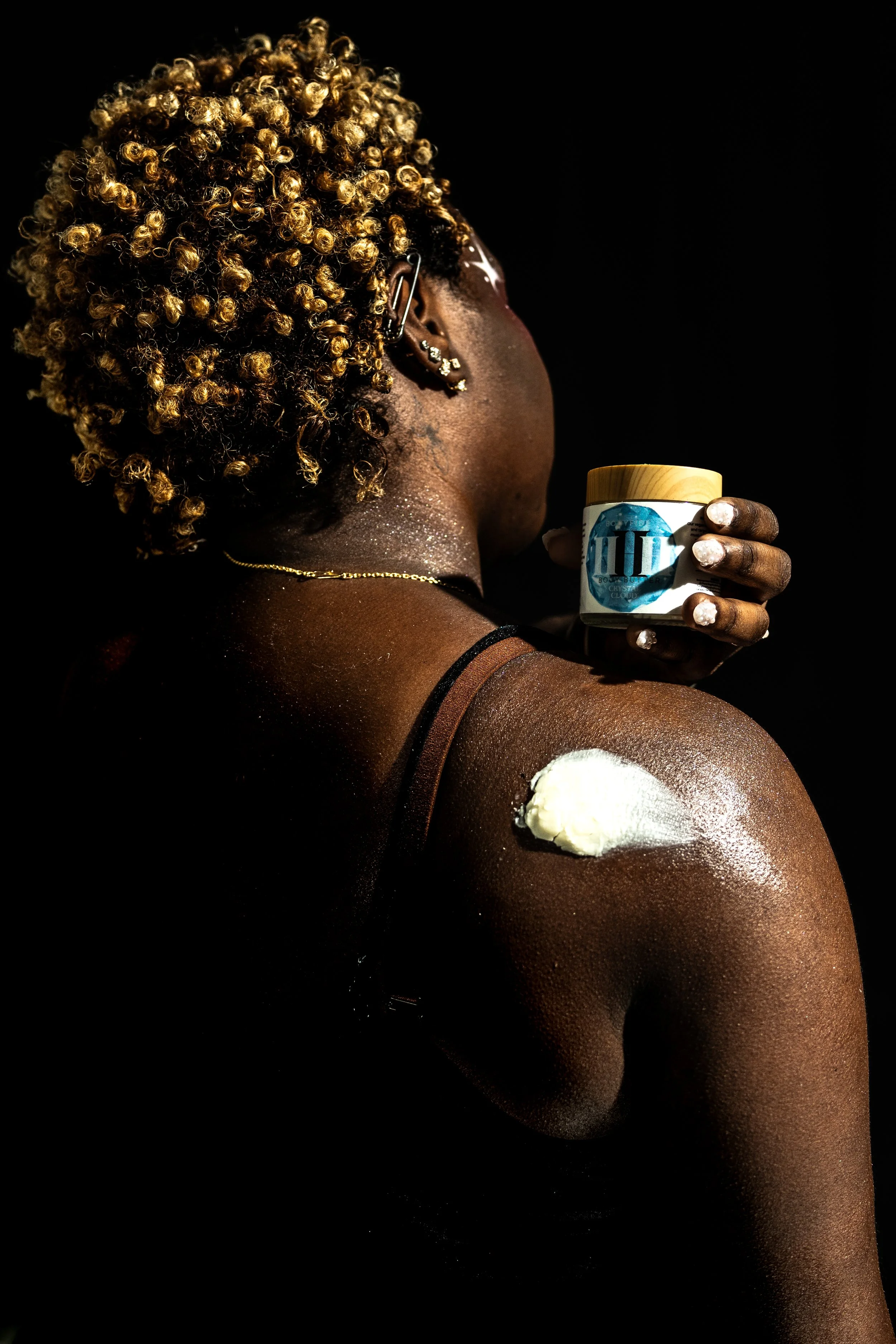 BODYFIDE_#-017.jpg
