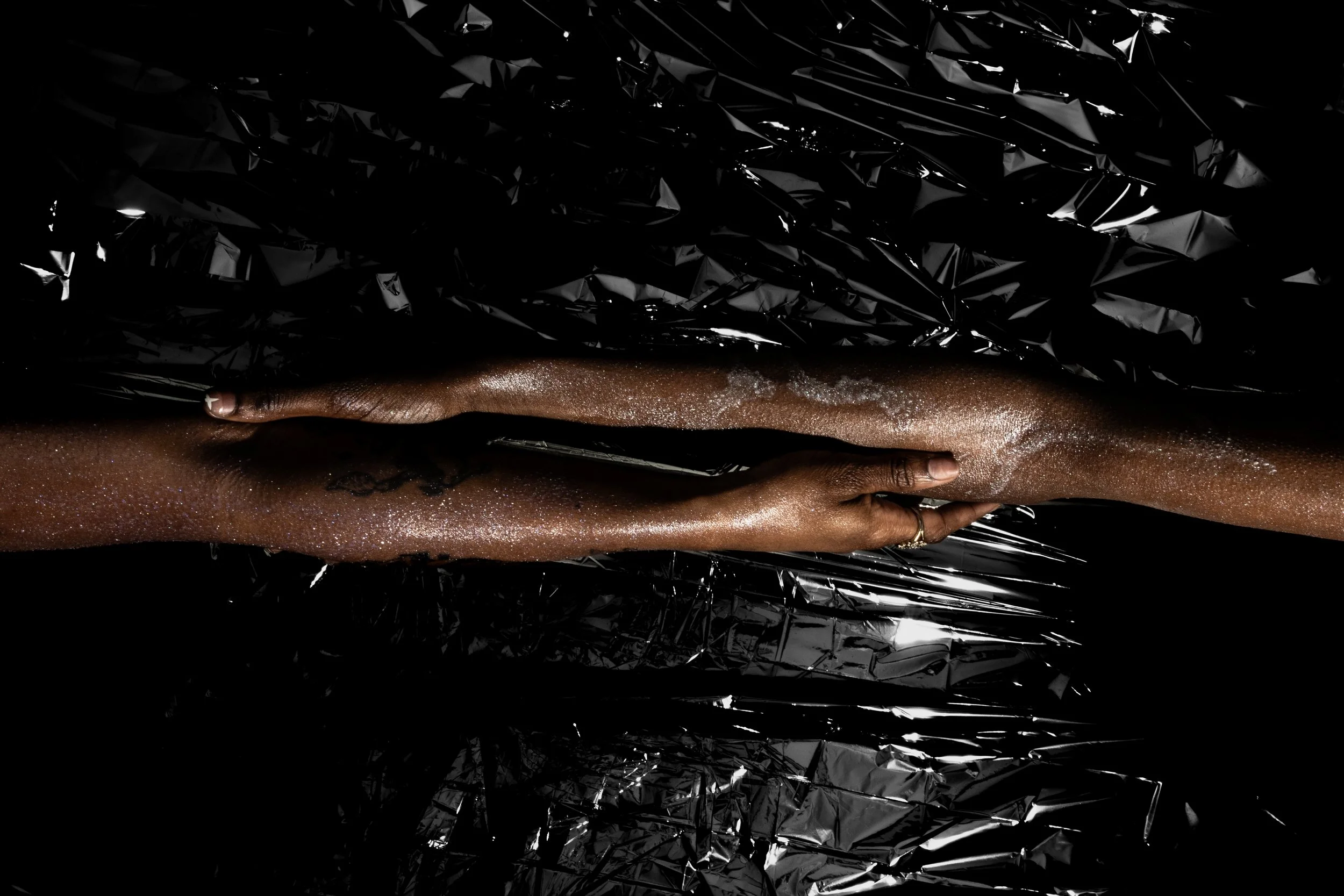 BODYFIDE_#-051.jpg