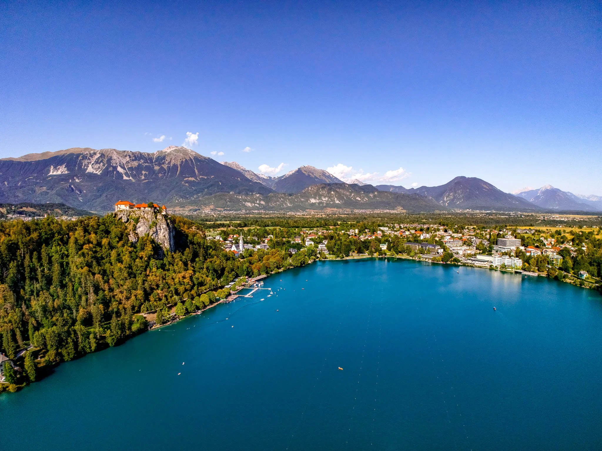dji_fly_20260812_164412_0243_1786547134125_photo-2.jpg