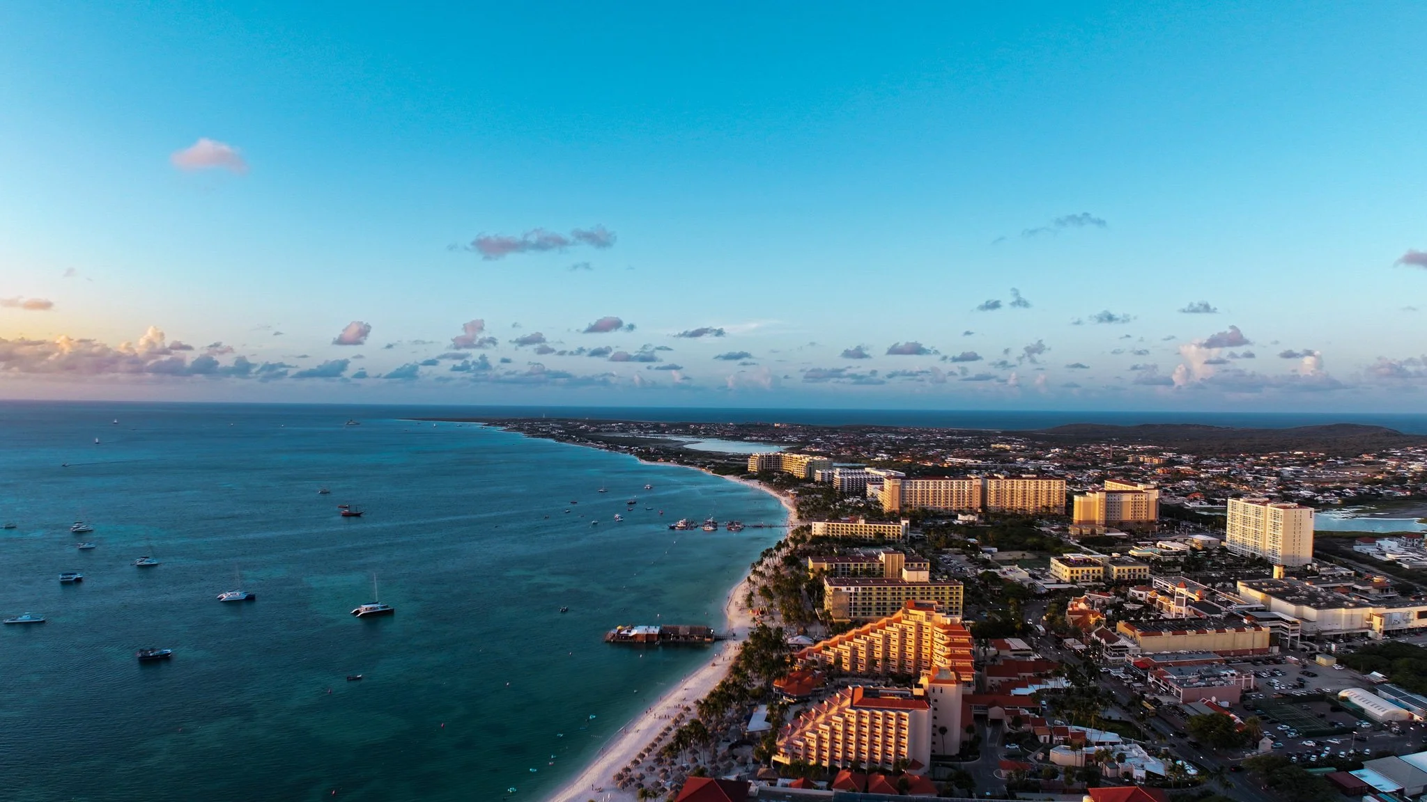 dji_fly_20251013_180926_0386_1760407295612_photo 3.jpg