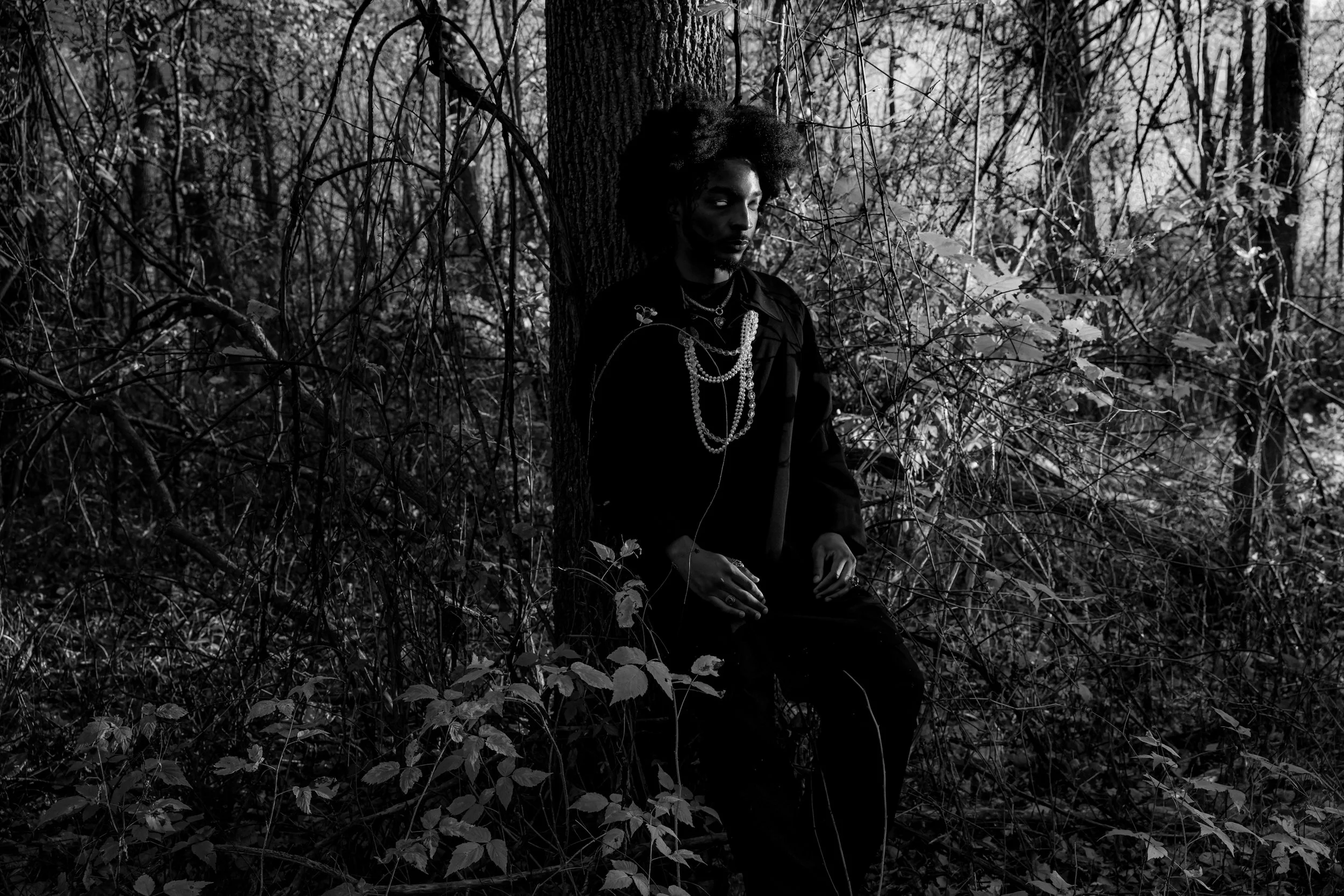 halloween shoot #-04.jpg