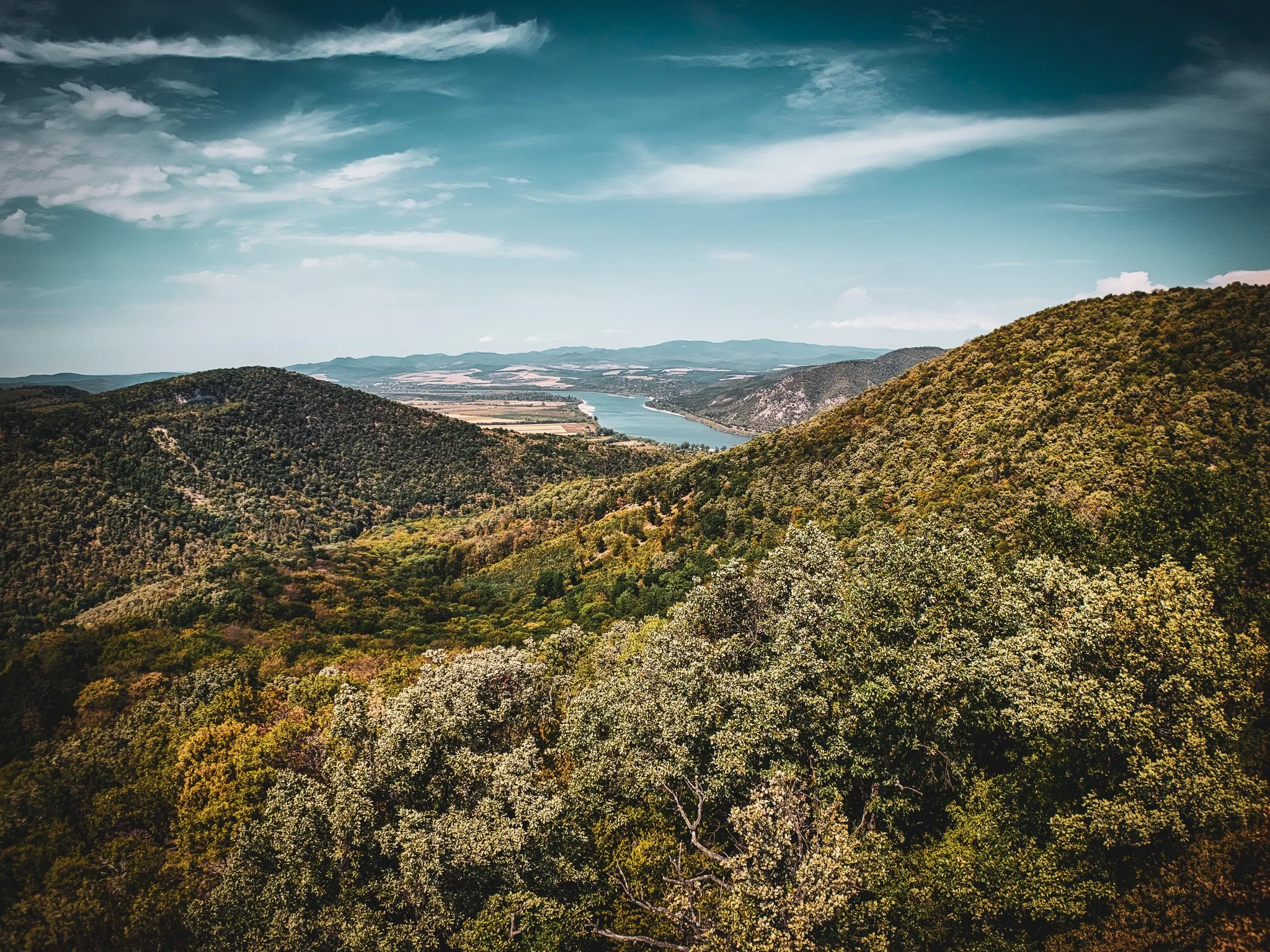 dji_fly_20260807_140736_0073_1786287887412_photo-2.jpg