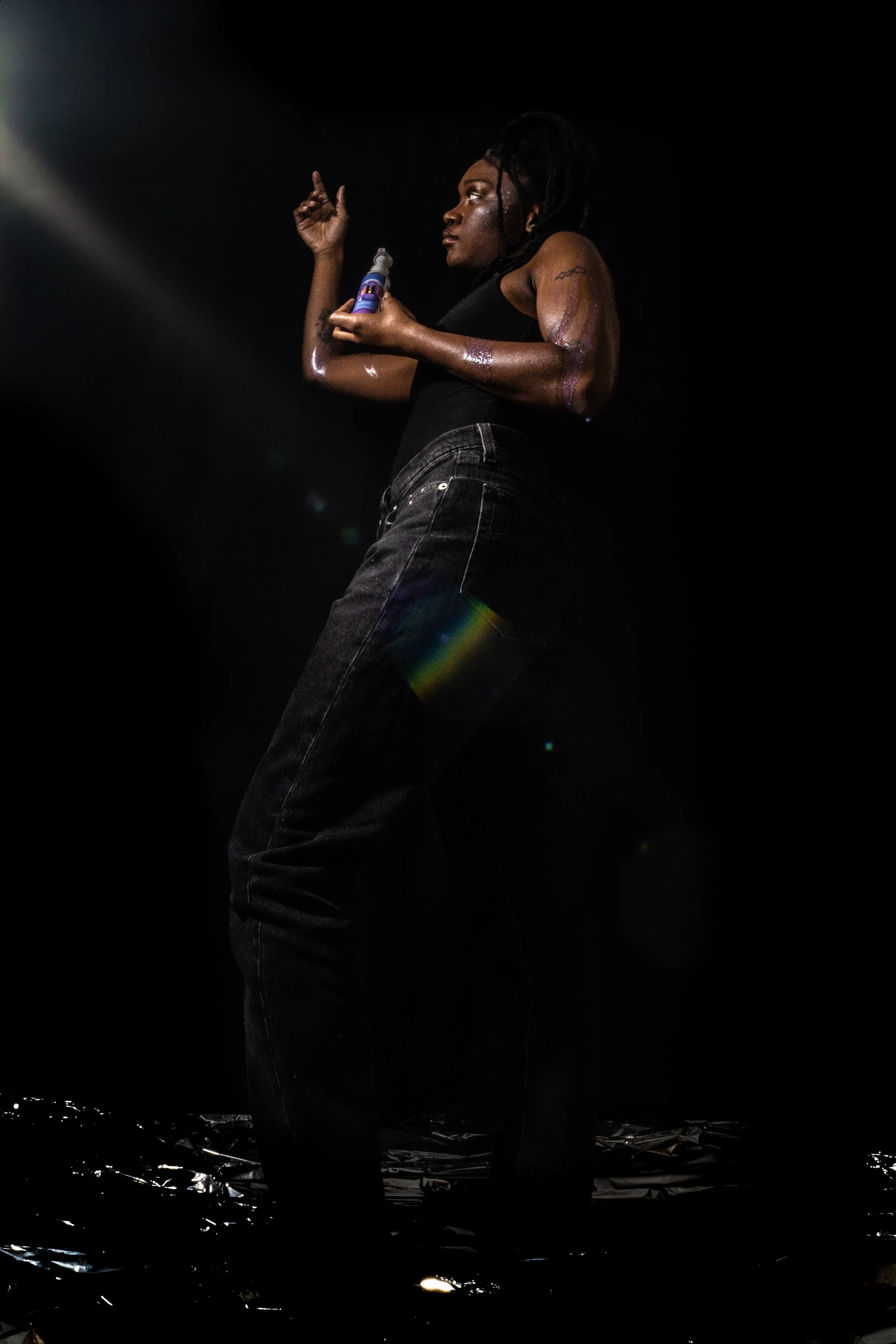 BODYFIDE_#-065.jpg