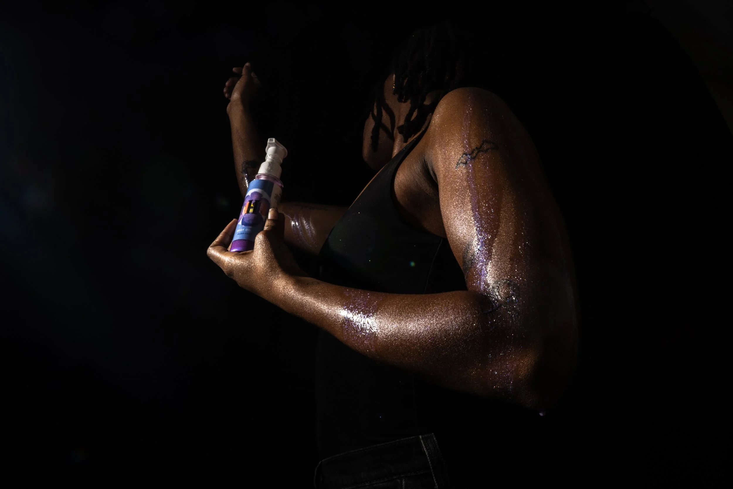 BODYFIDE_#-077.jpg