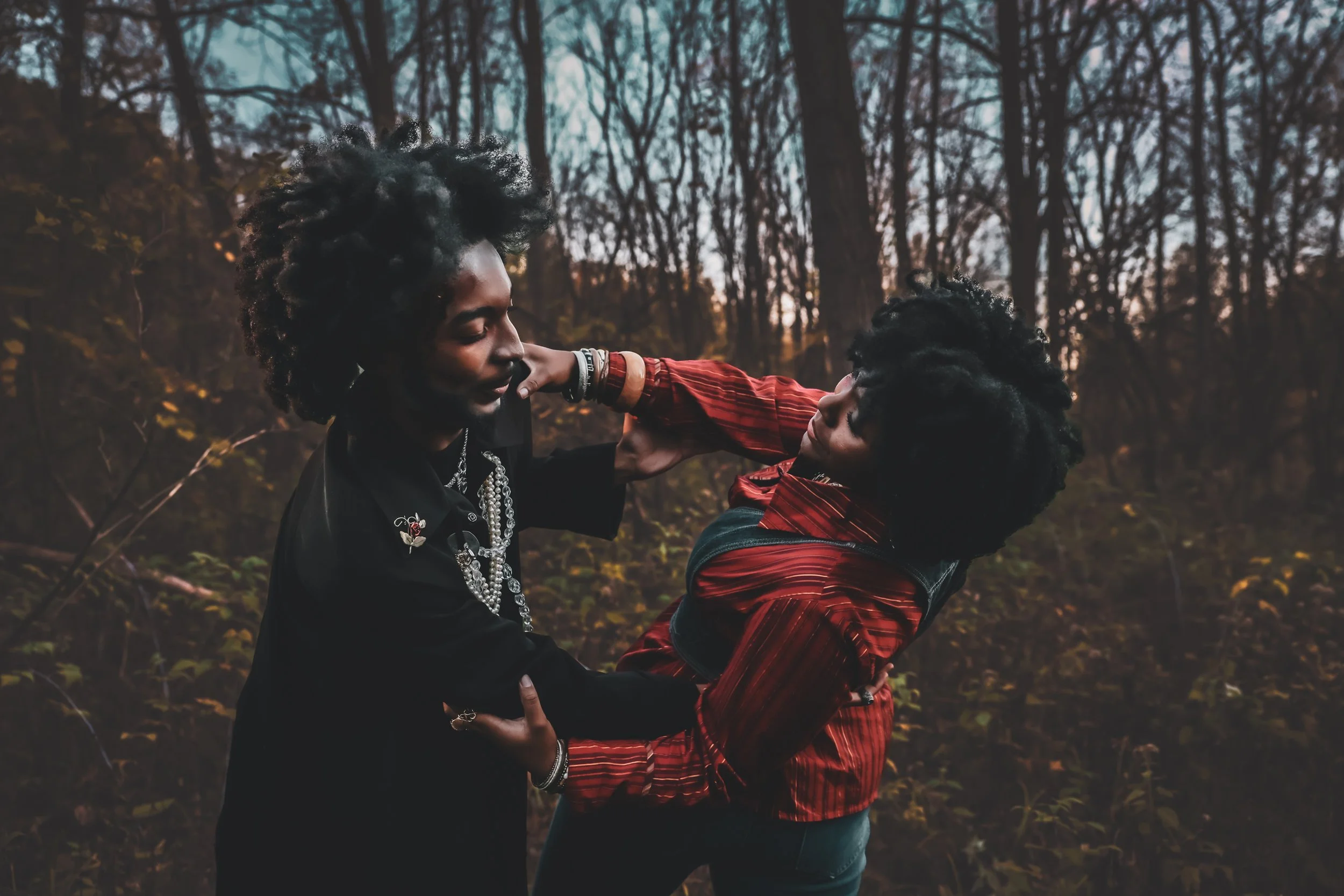halloween shoot #-28.jpg