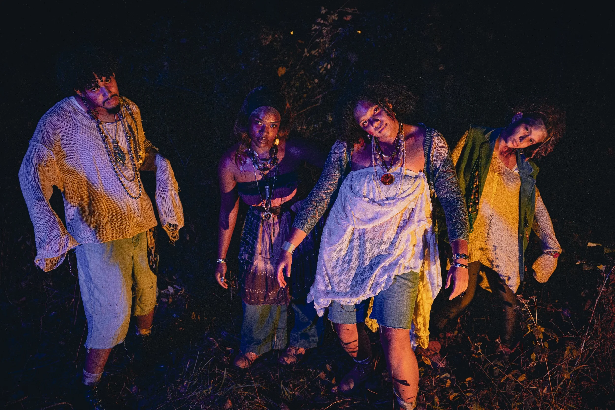 halloween shoot #-74.jpg