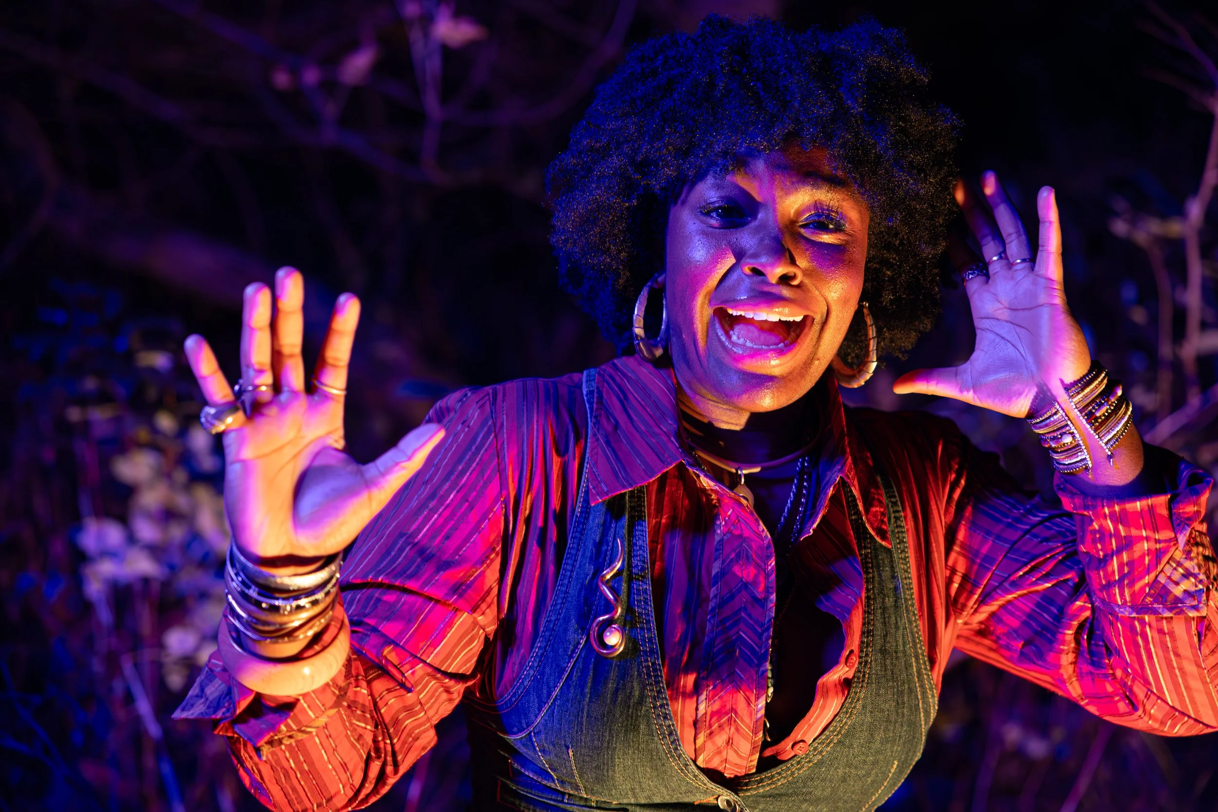 halloween shoot #-67.jpg