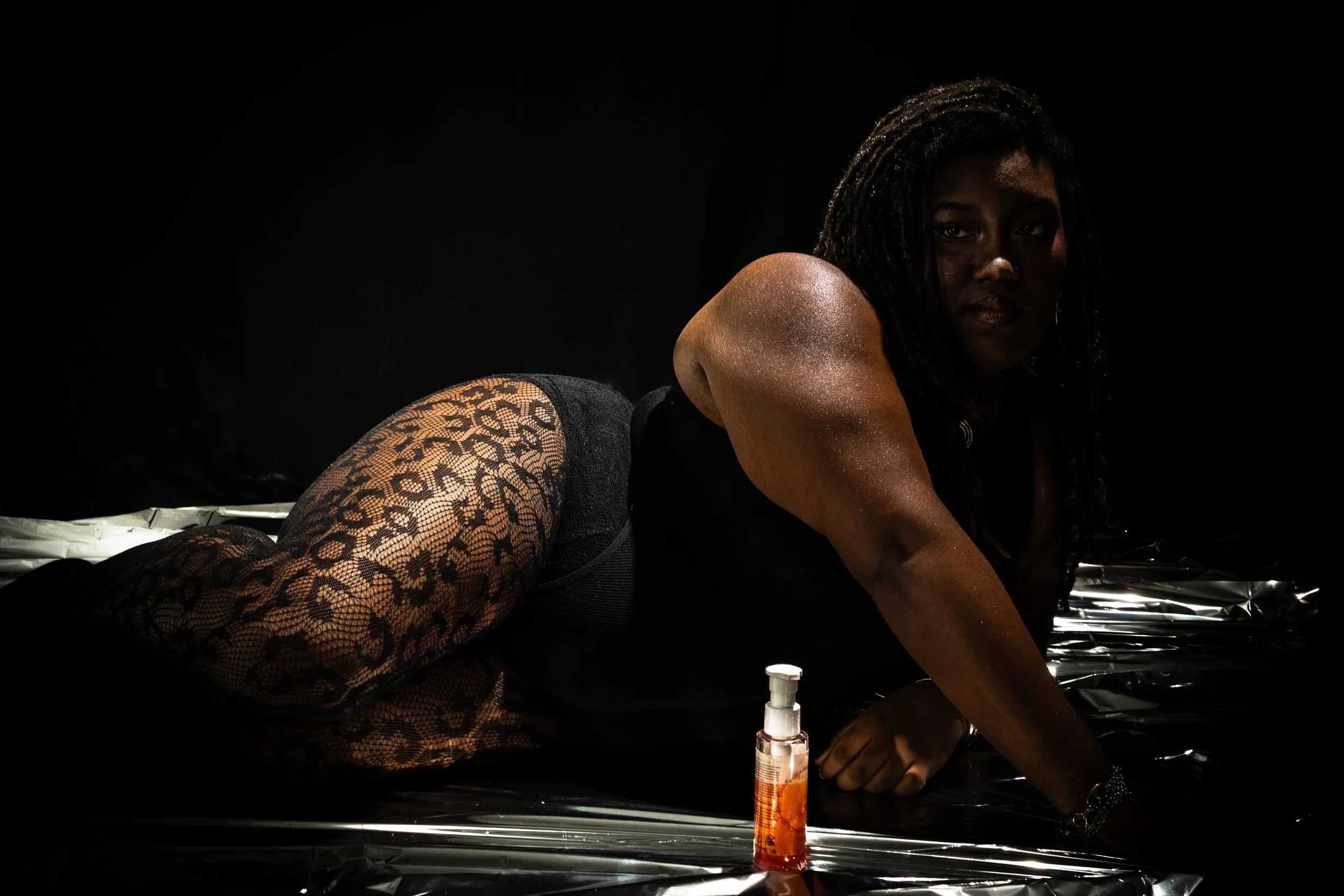BODYFIDE_#-037.jpg