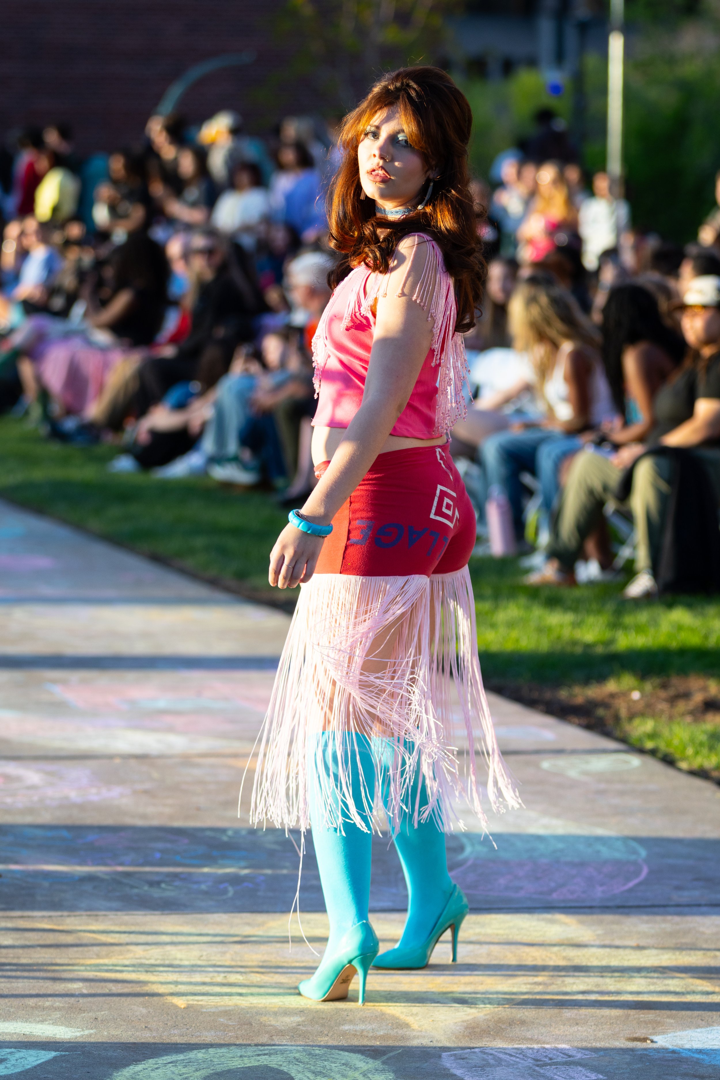 FADS_S_26-368.jpg