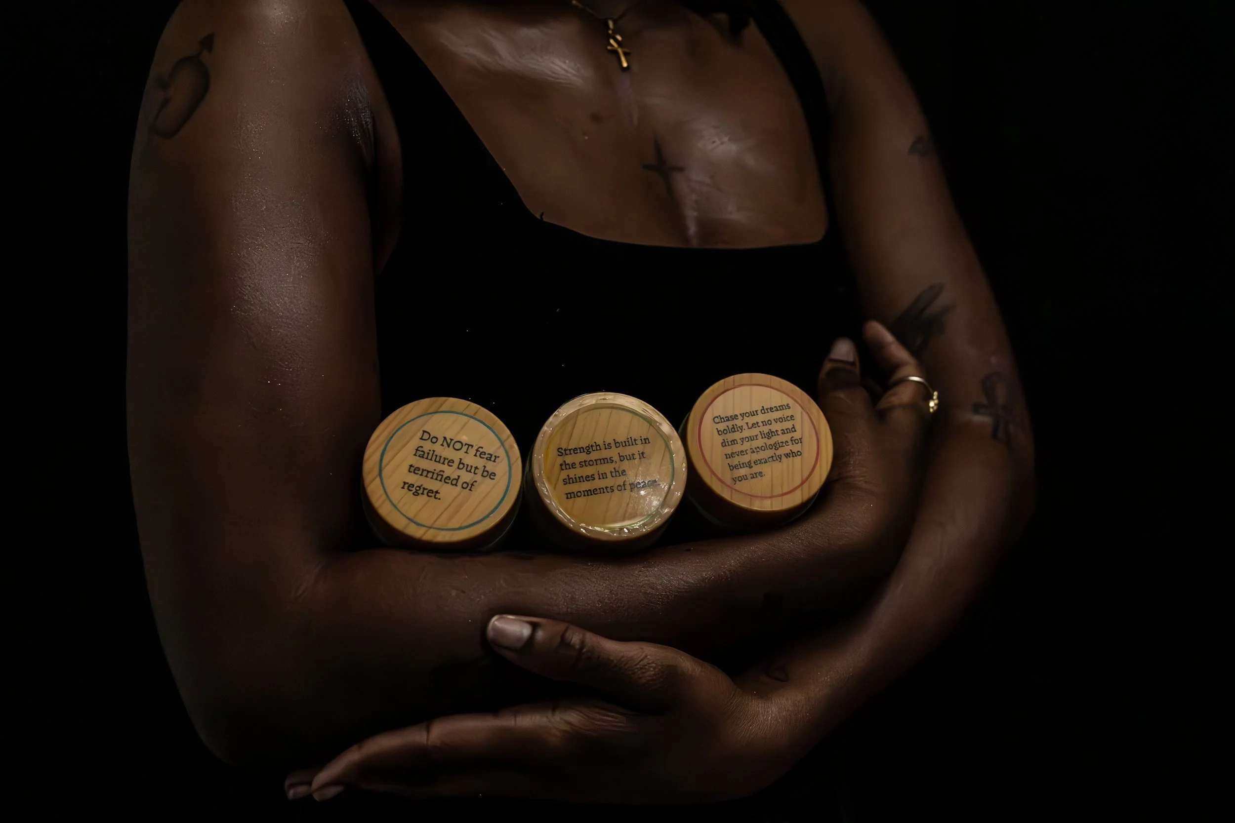 BODYFIDE_#-129.jpg