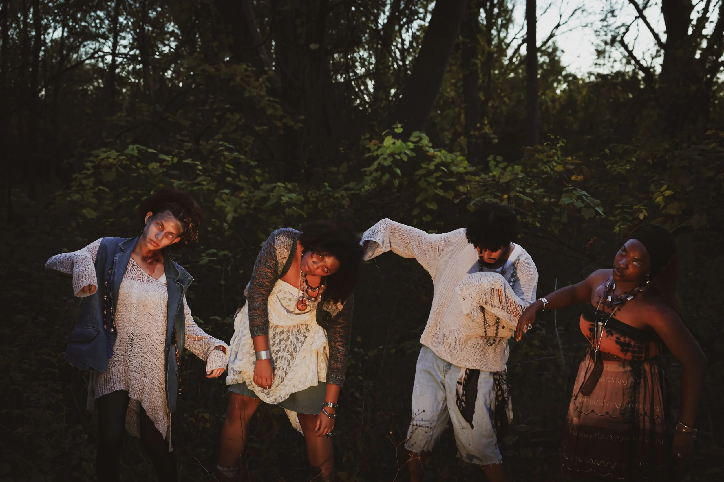 halloween shoot #-37.jpg