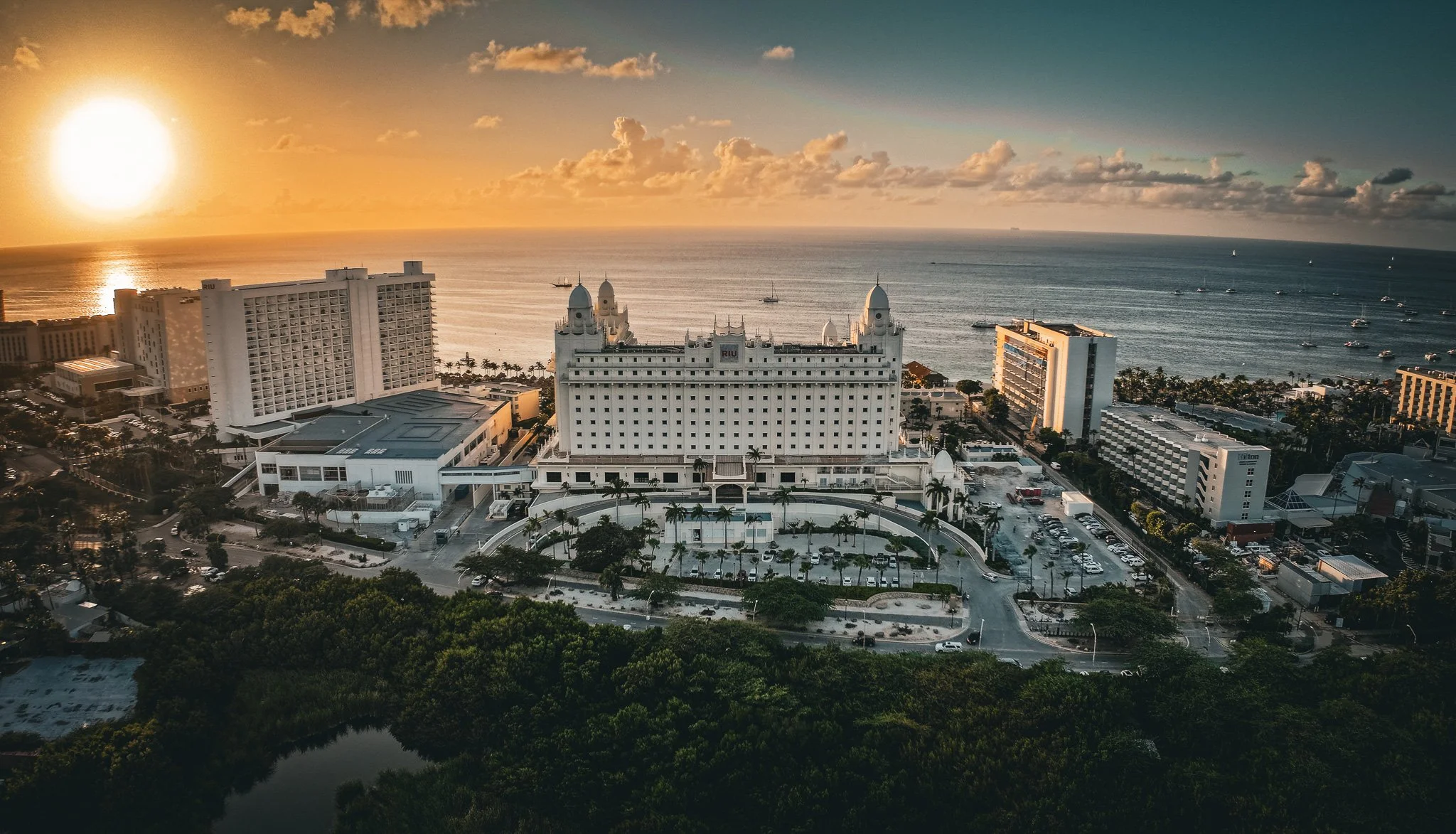 dji_fly_20251013_175842_0368_1760407358566_photo 3.jpg