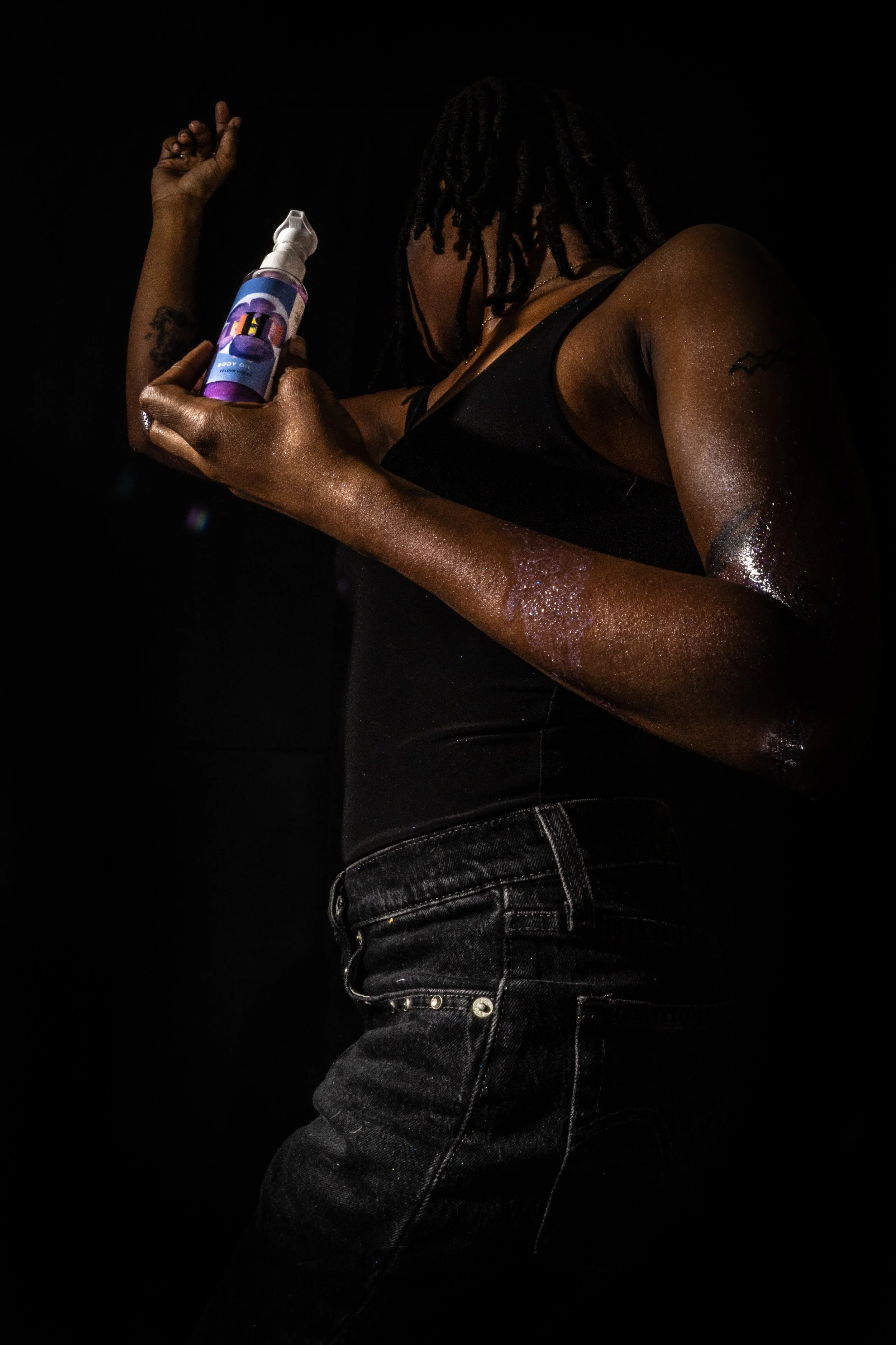 BODYFIDE_#-070.jpg