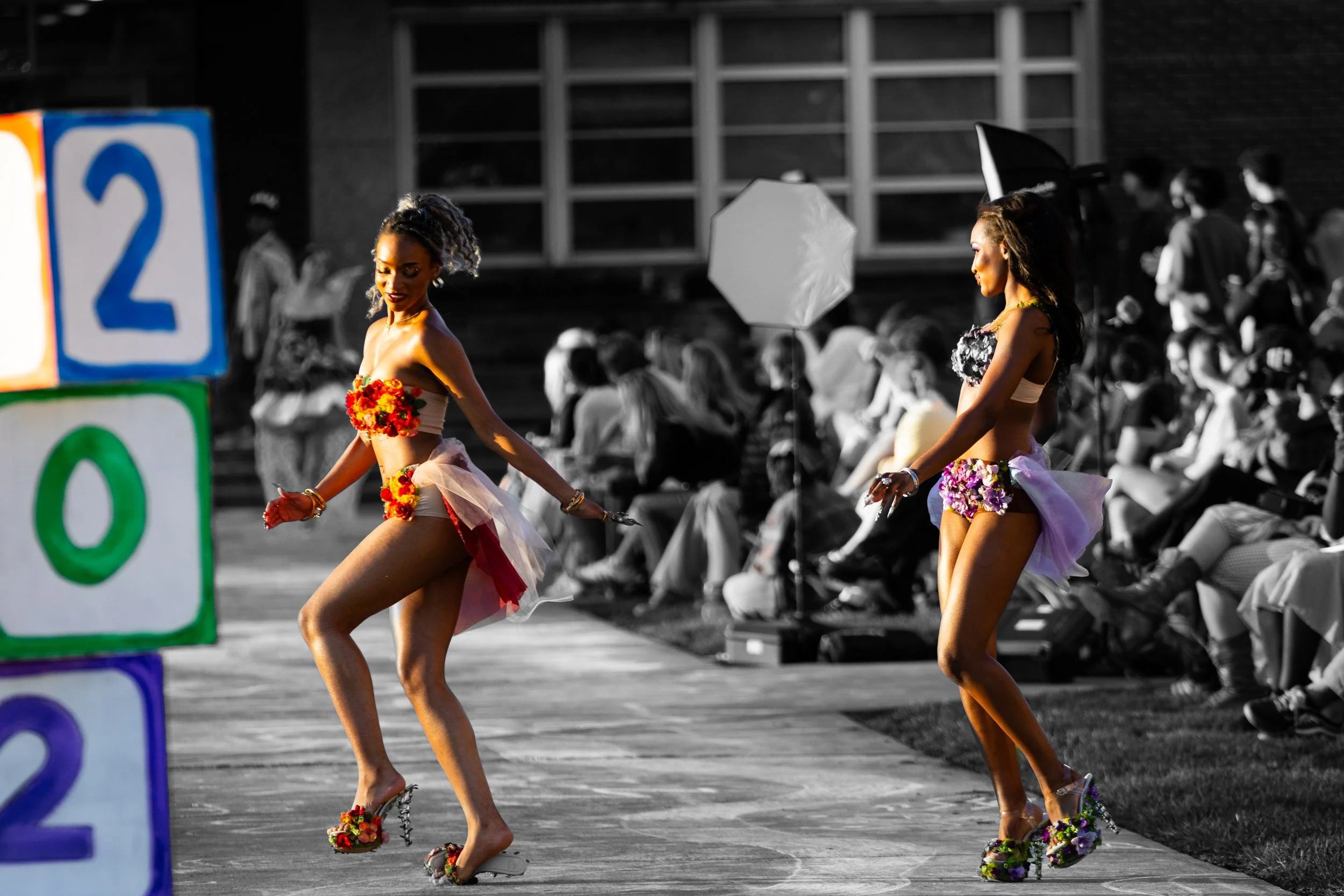FADS_S_26-234.jpg