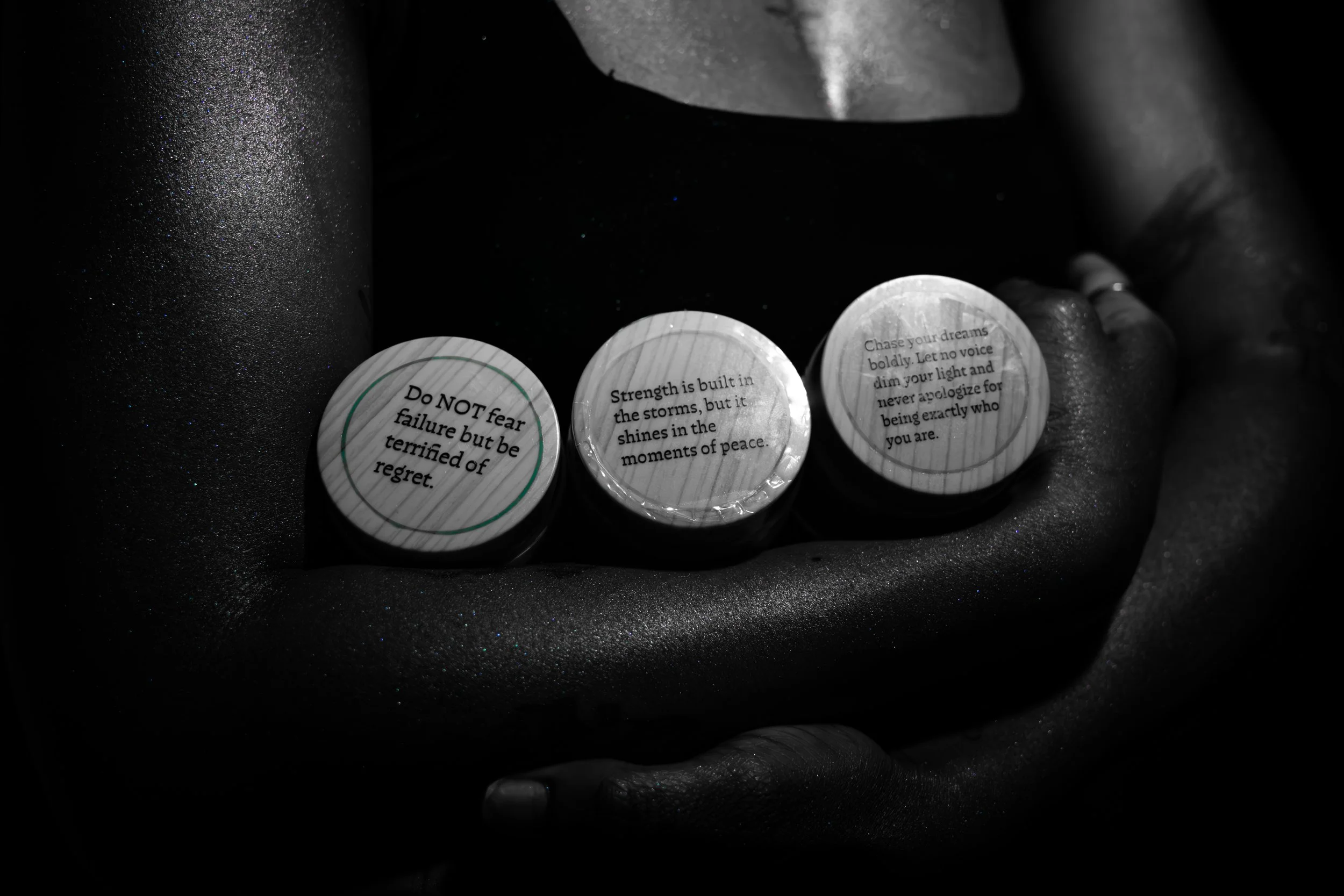 BODYFIDE_#-111.jpg