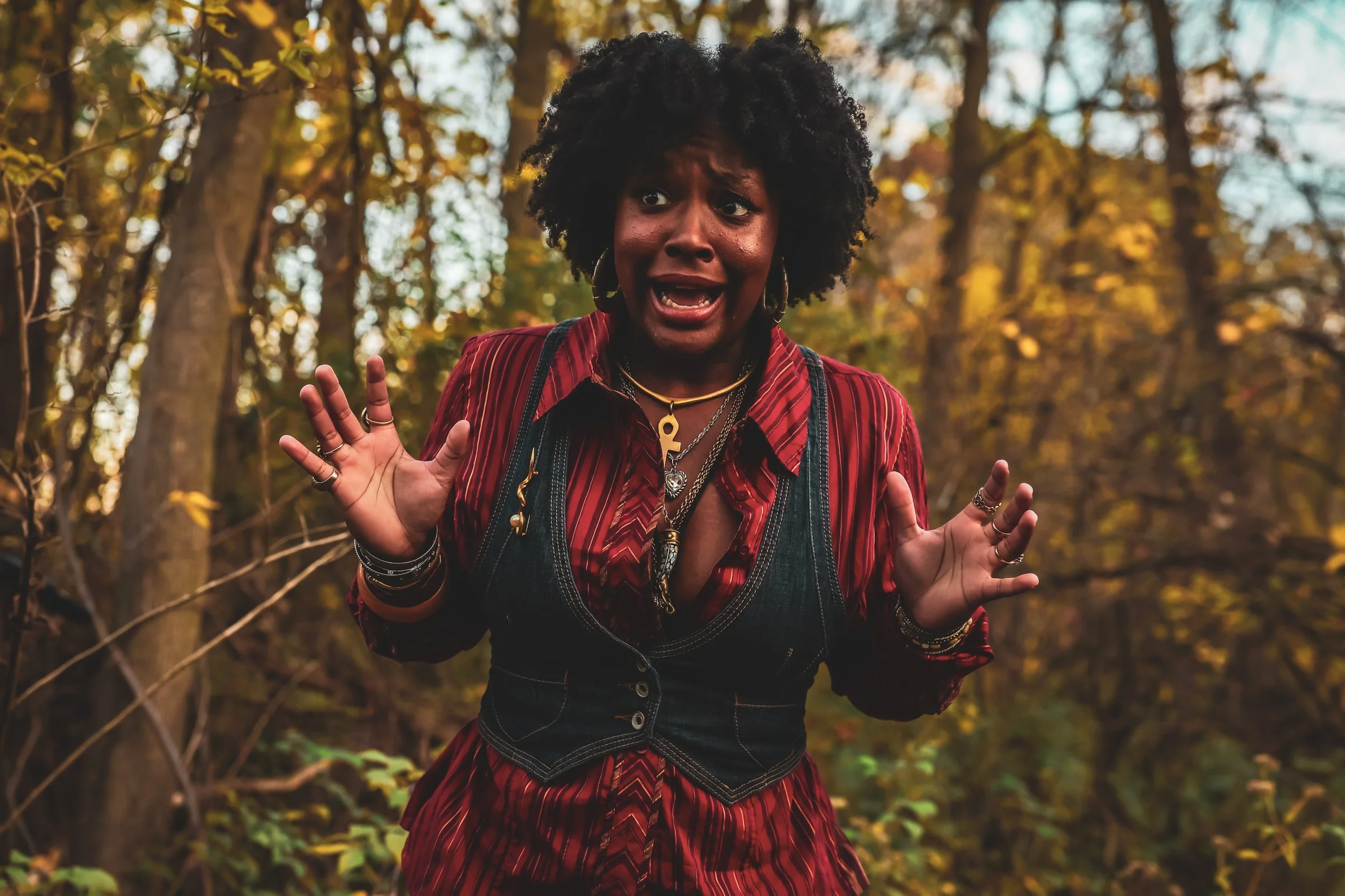 halloween shoot #-21.jpg