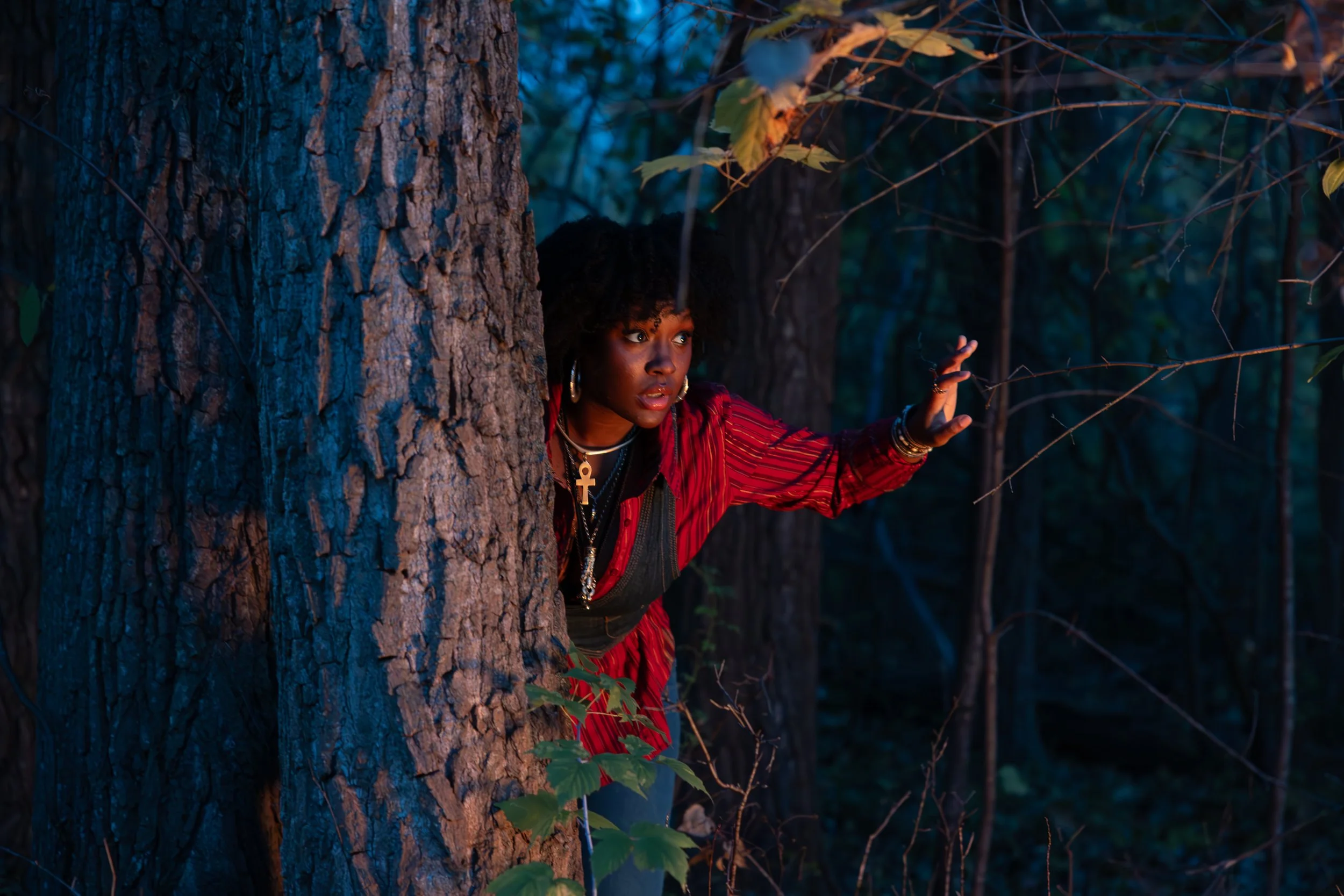 halloween shoot #-54.jpg