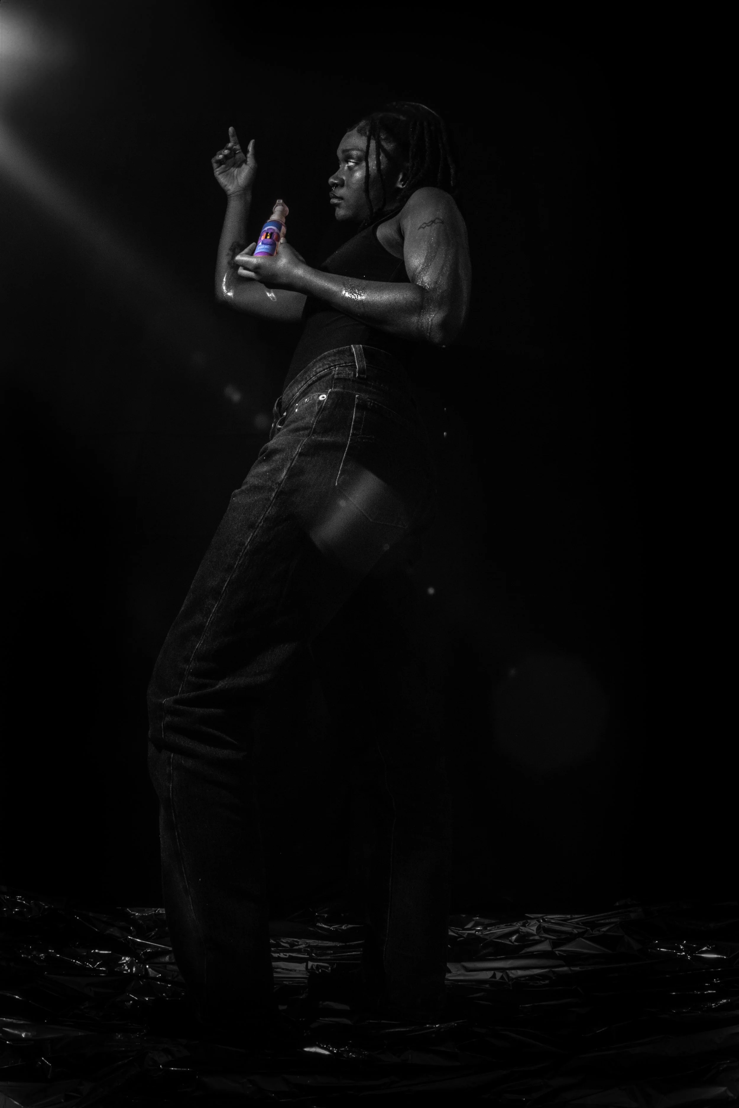 BODYFIDE_#-066.jpg