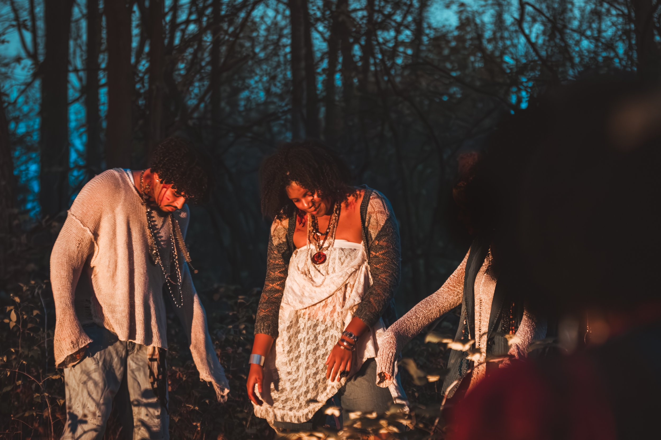 halloween shoot #-64.jpg