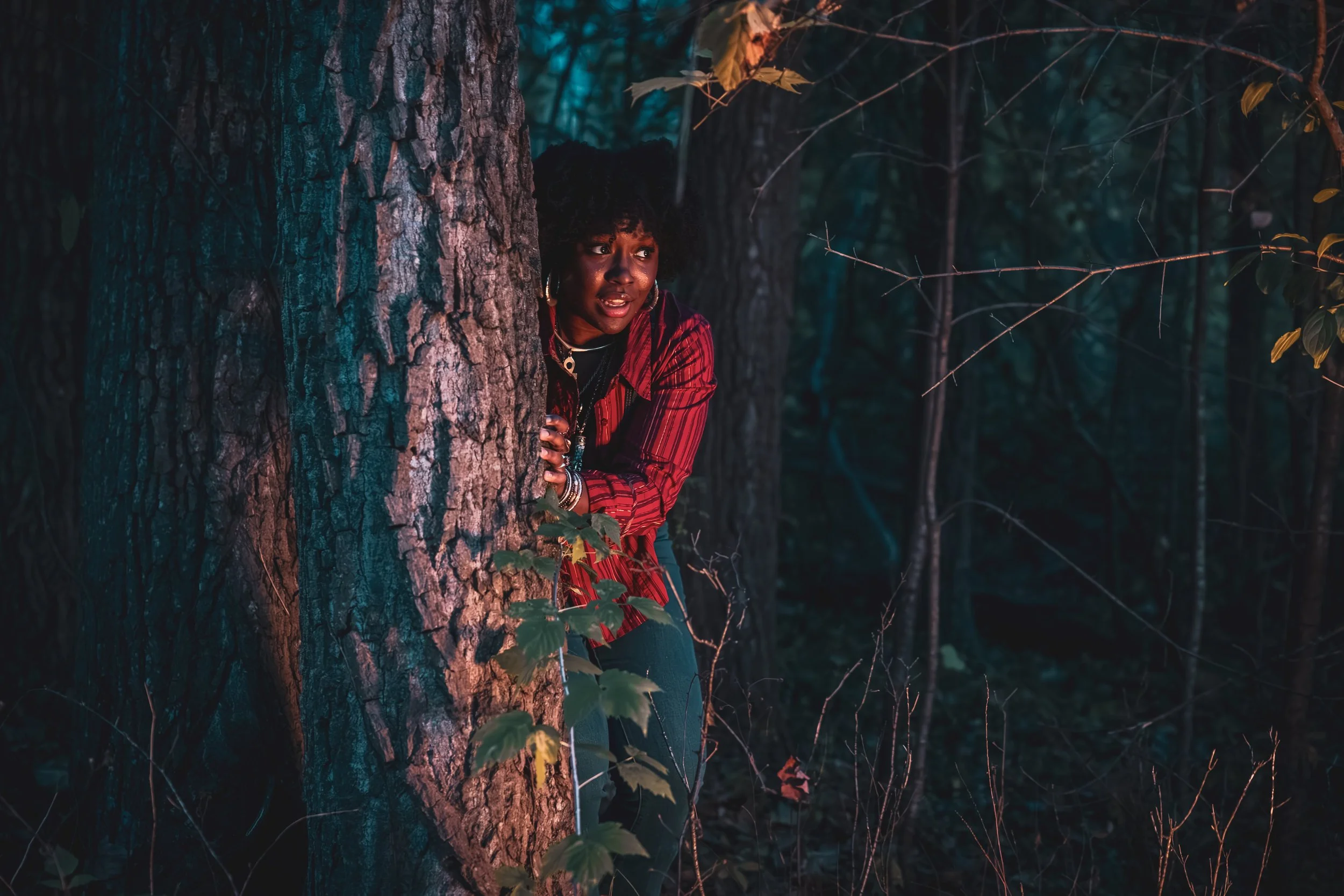 halloween shoot #-57.jpg
