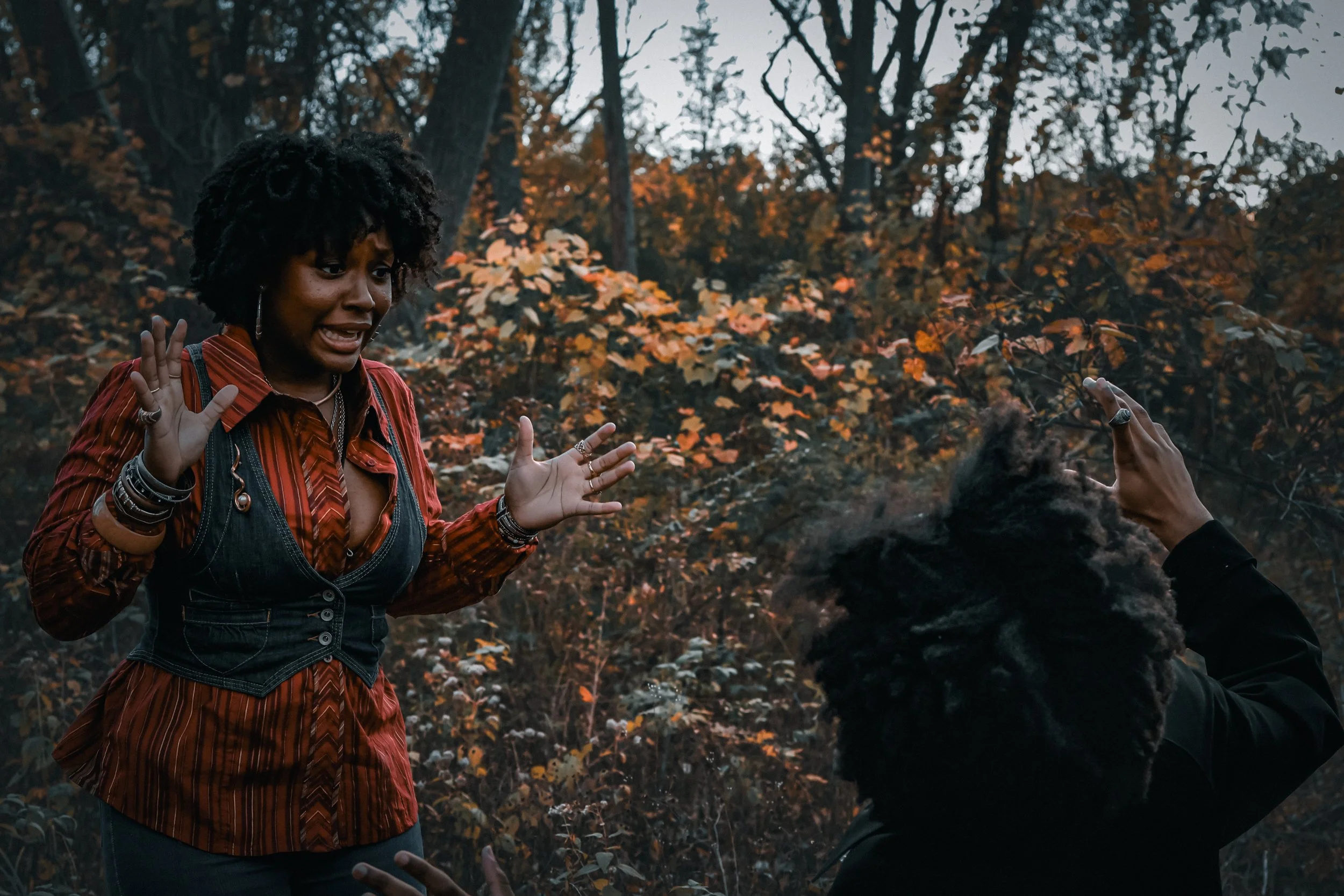 halloween shoot #-15.jpg