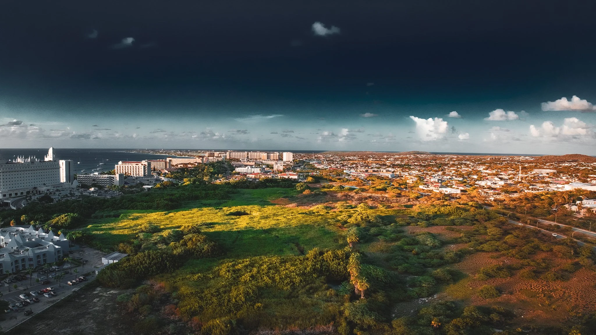 dji_fly_20251013_175138_0338_1760407366481_photo 3.jpg