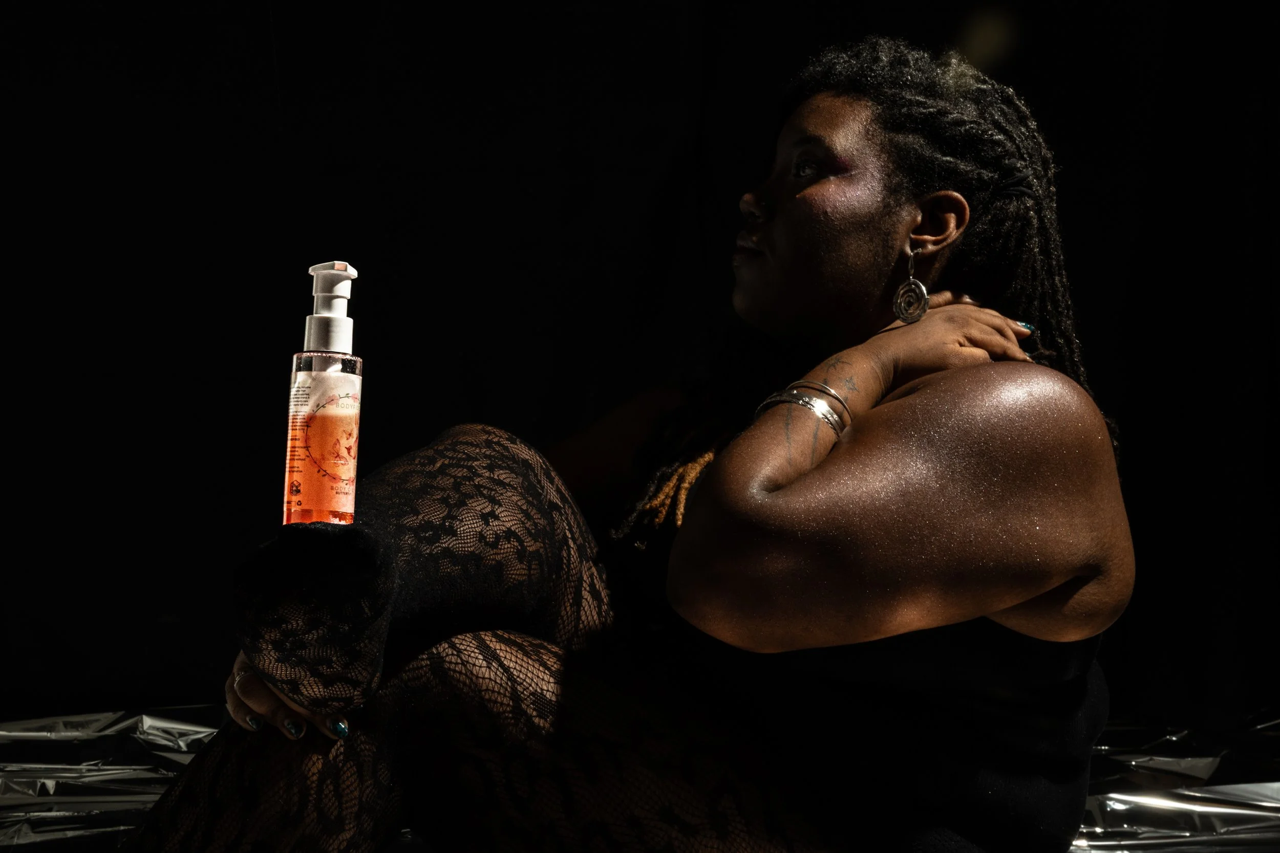 BODYFIDE_#-043.jpg