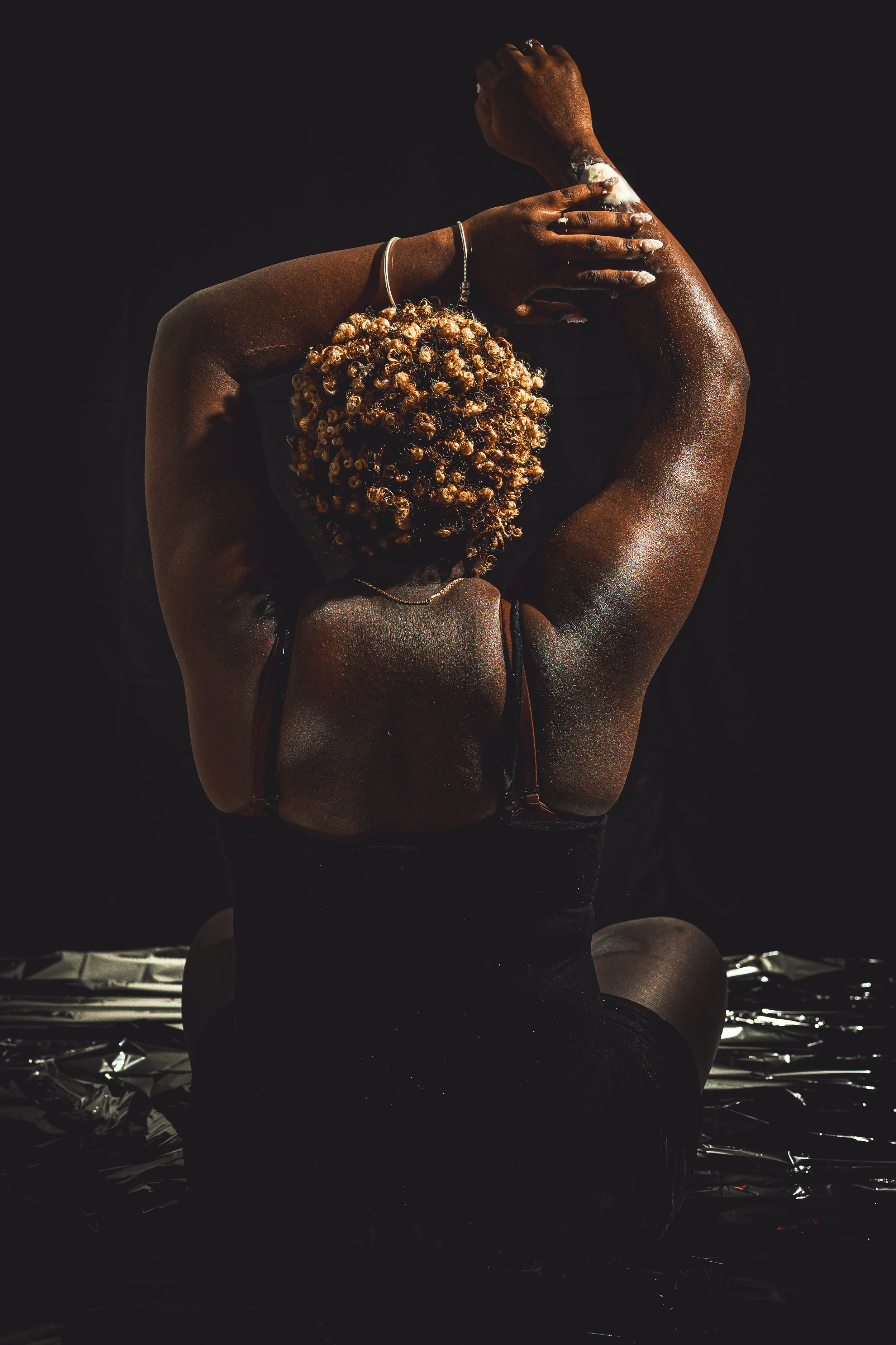 BODYFIDE_#-028.jpg