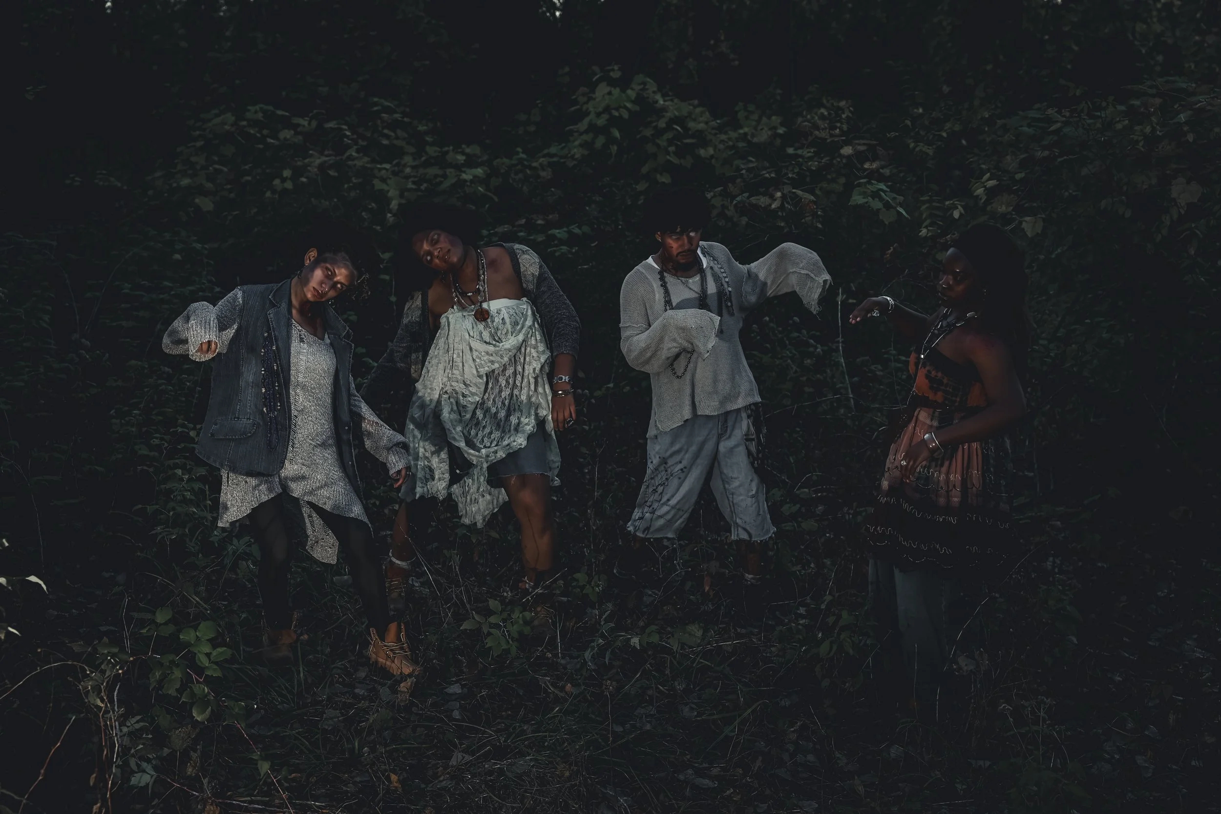 halloween shoot #-33.jpg