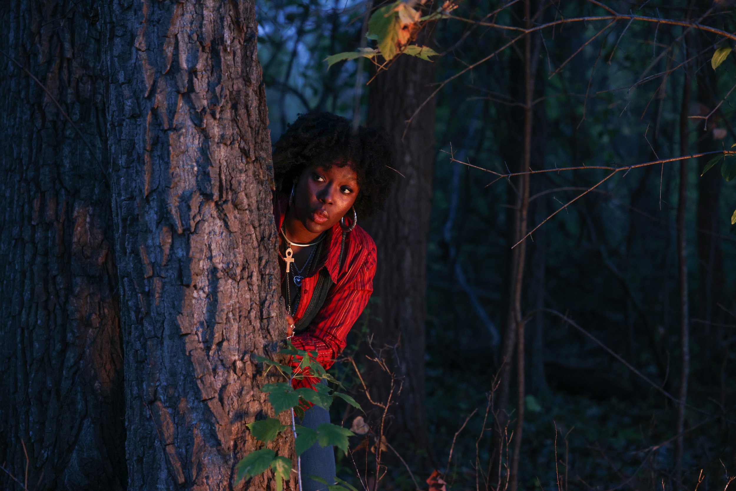 halloween shoot #-45.jpg