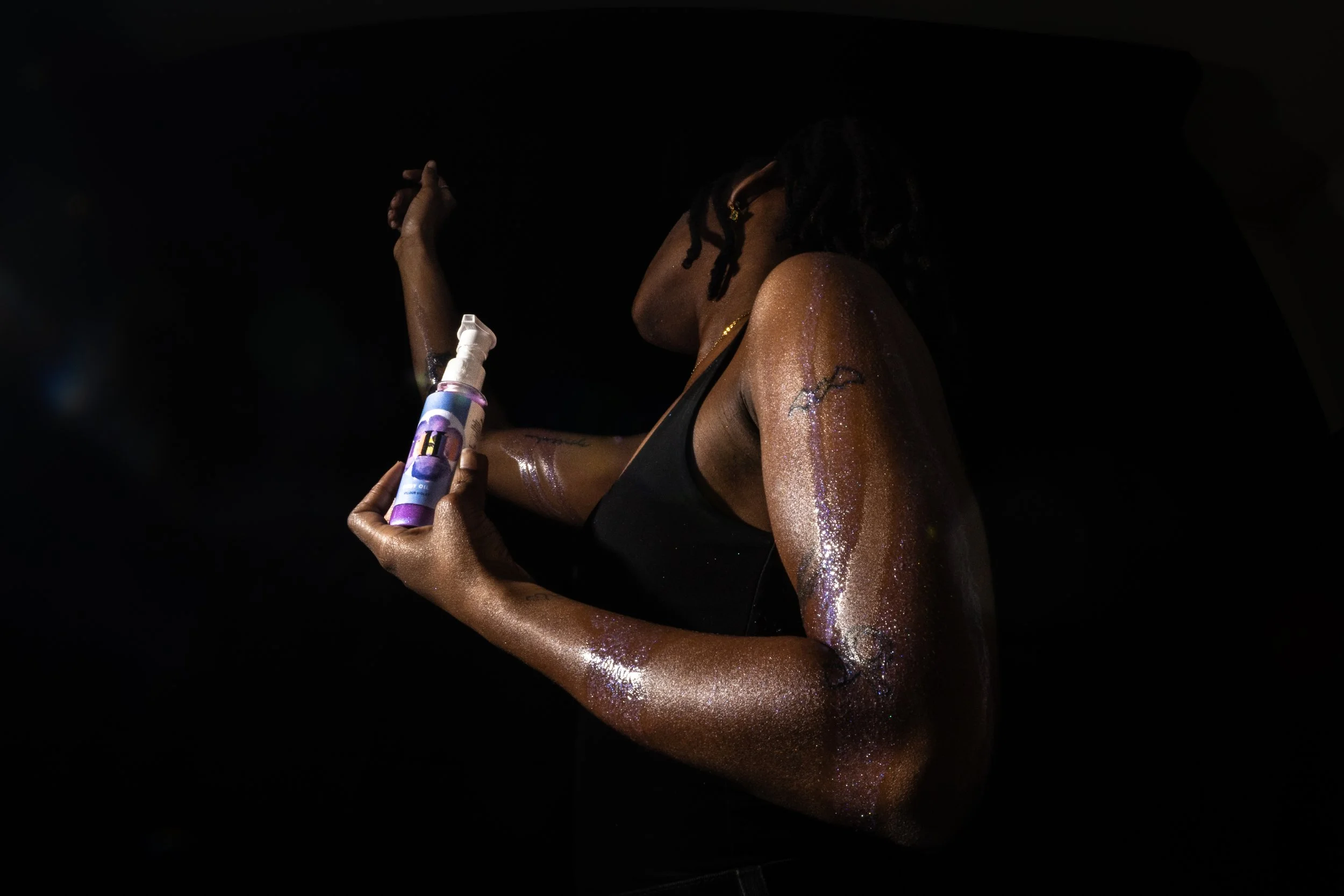 BODYFIDE_#-078.jpg