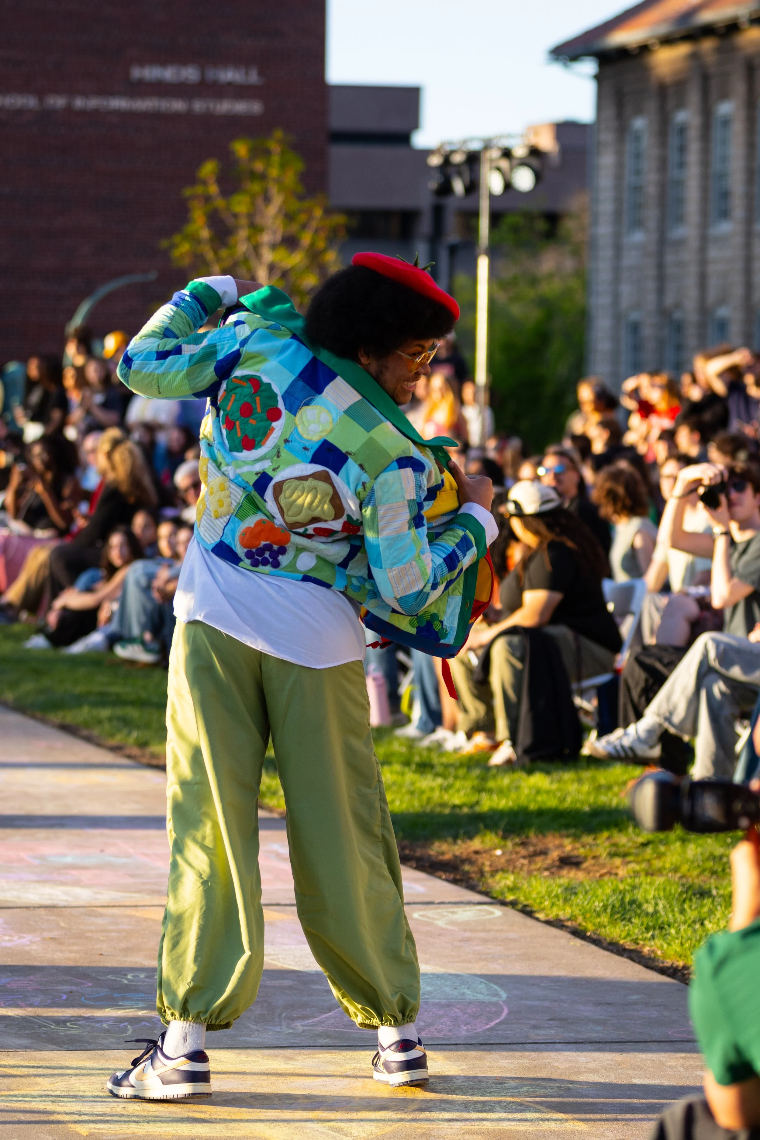 FADS_S_26-308.jpg