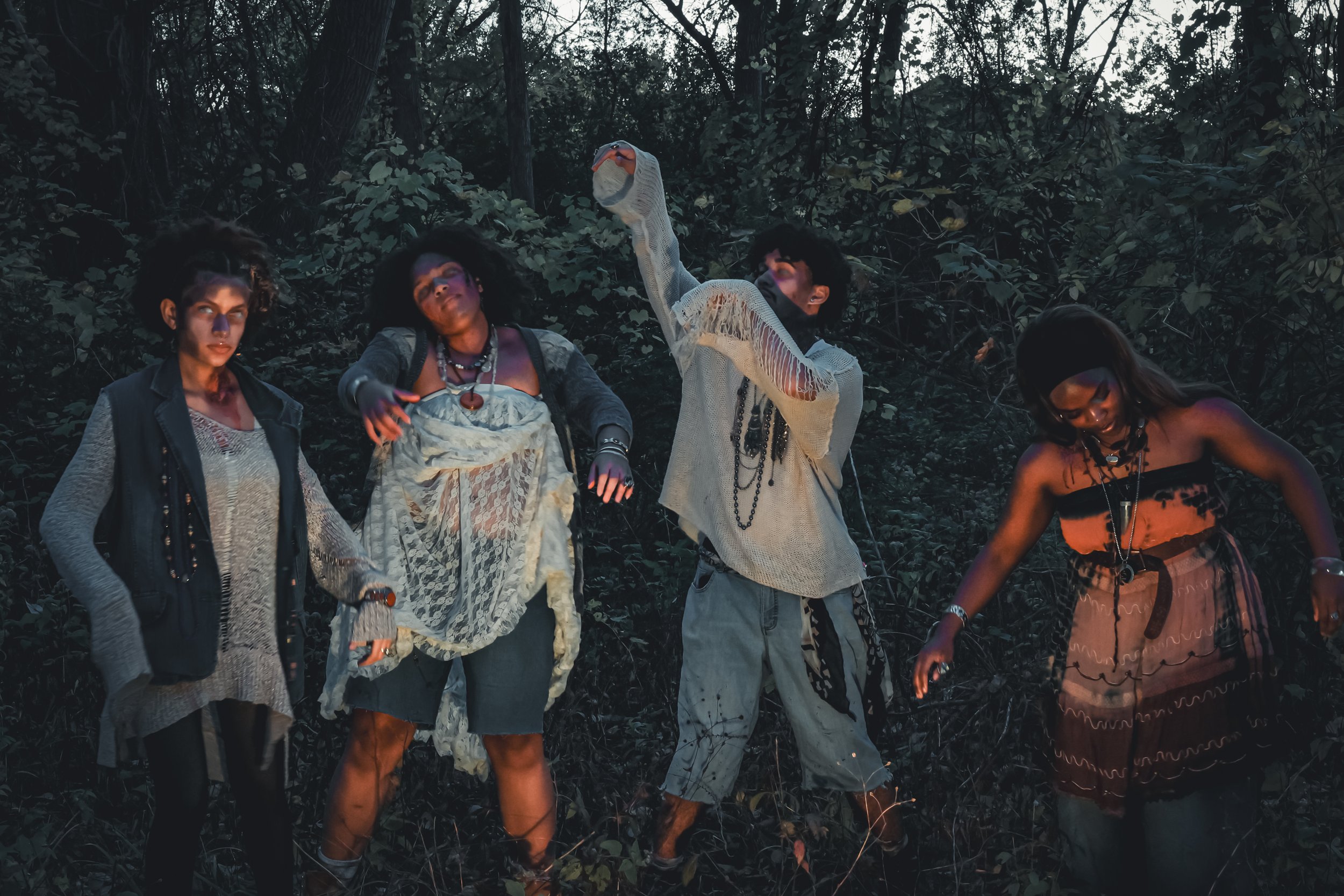halloween shoot #-35.jpg