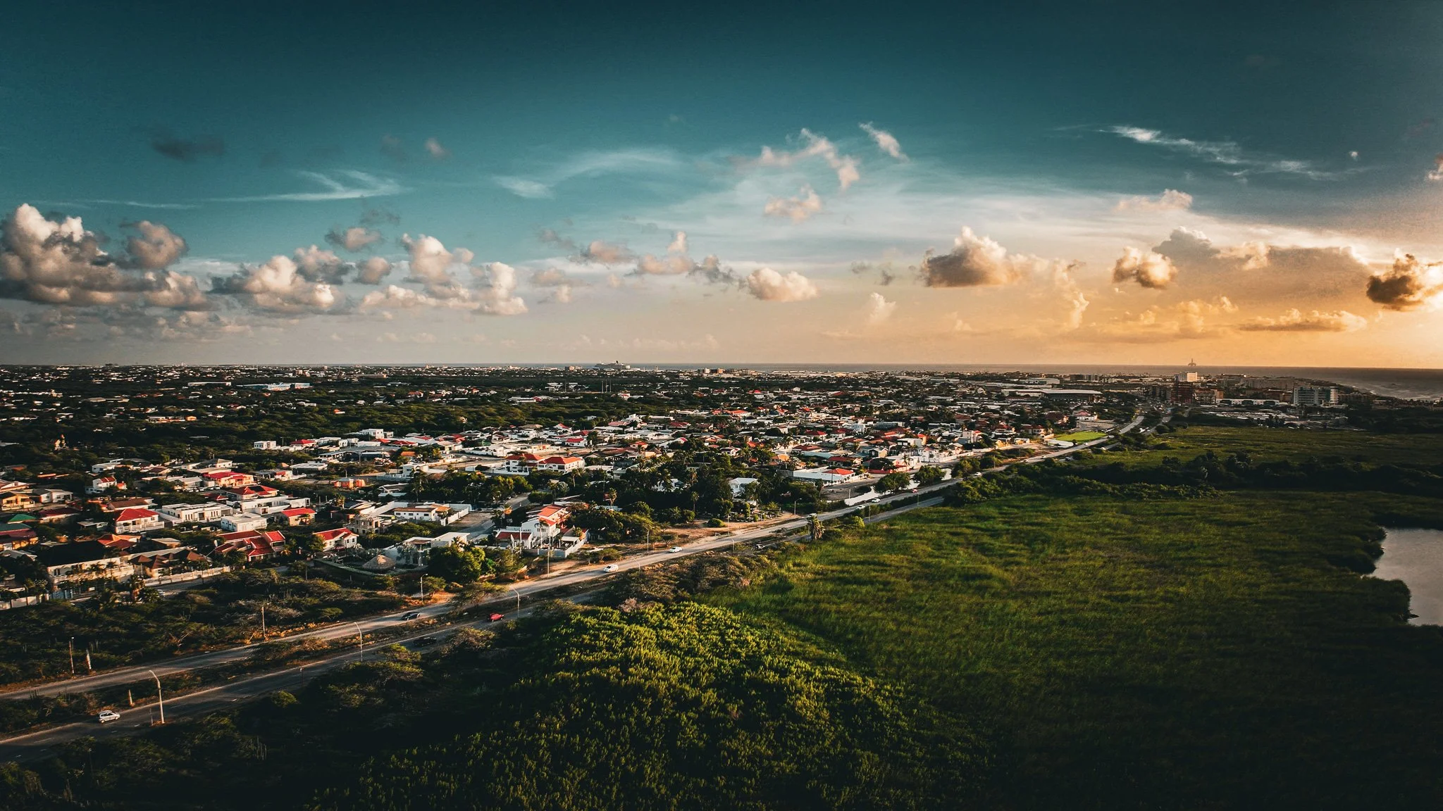 dji_fly_20251013_175124_0331_1760407369044_photo 3.jpg