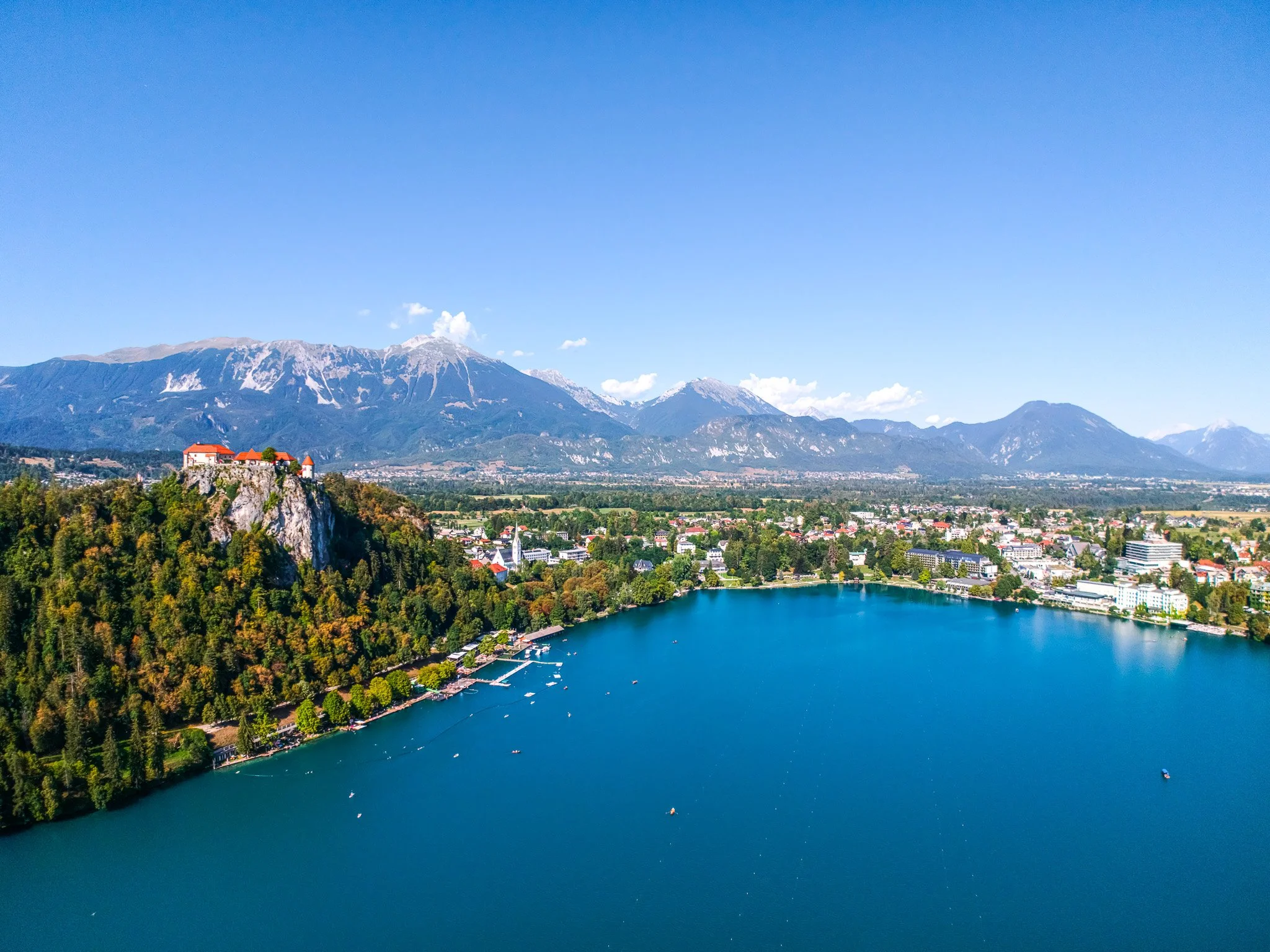 dji_fly_20260812_164314_0236_1786547156564_photo-2.jpg