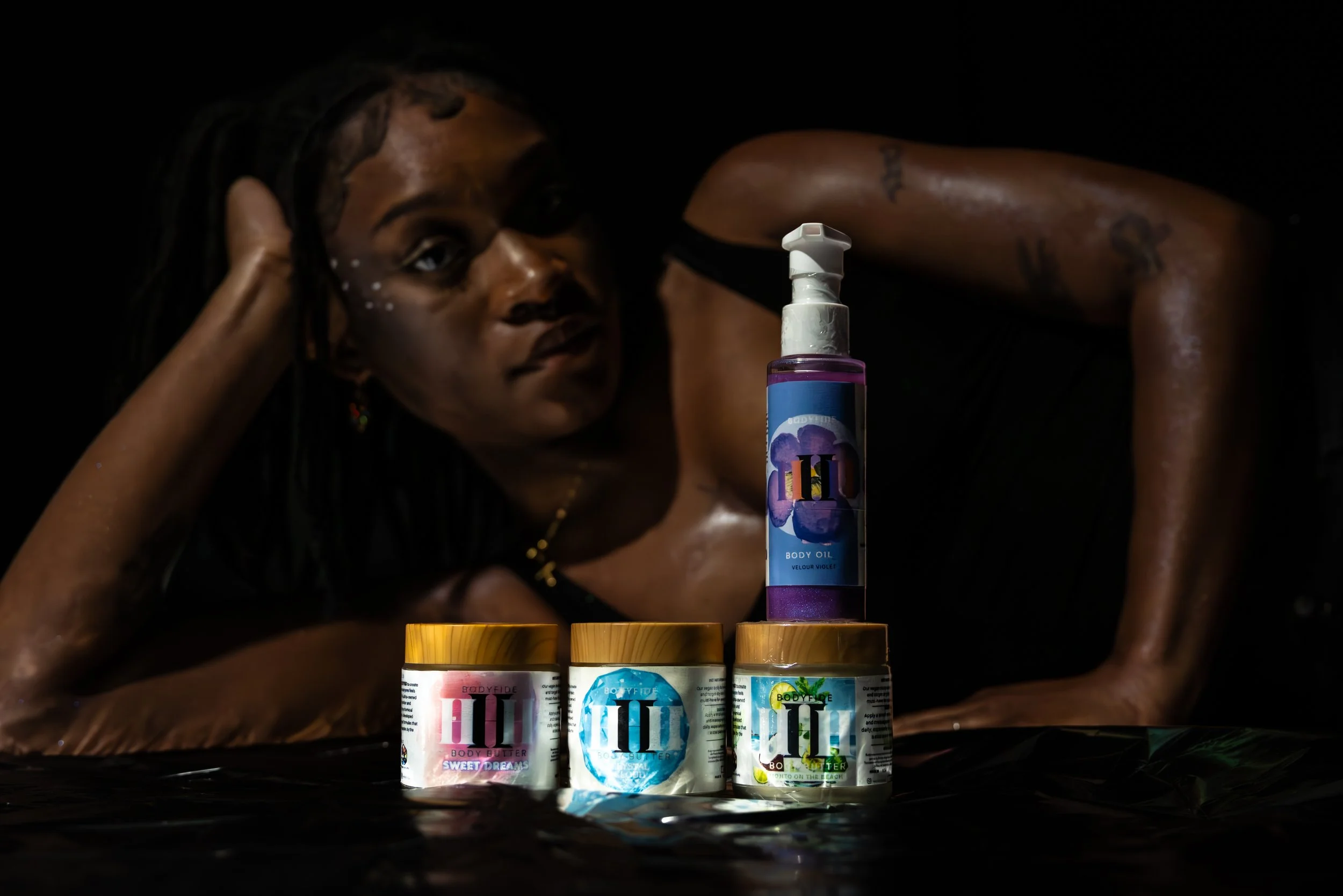 BODYFIDE_#-091.jpg