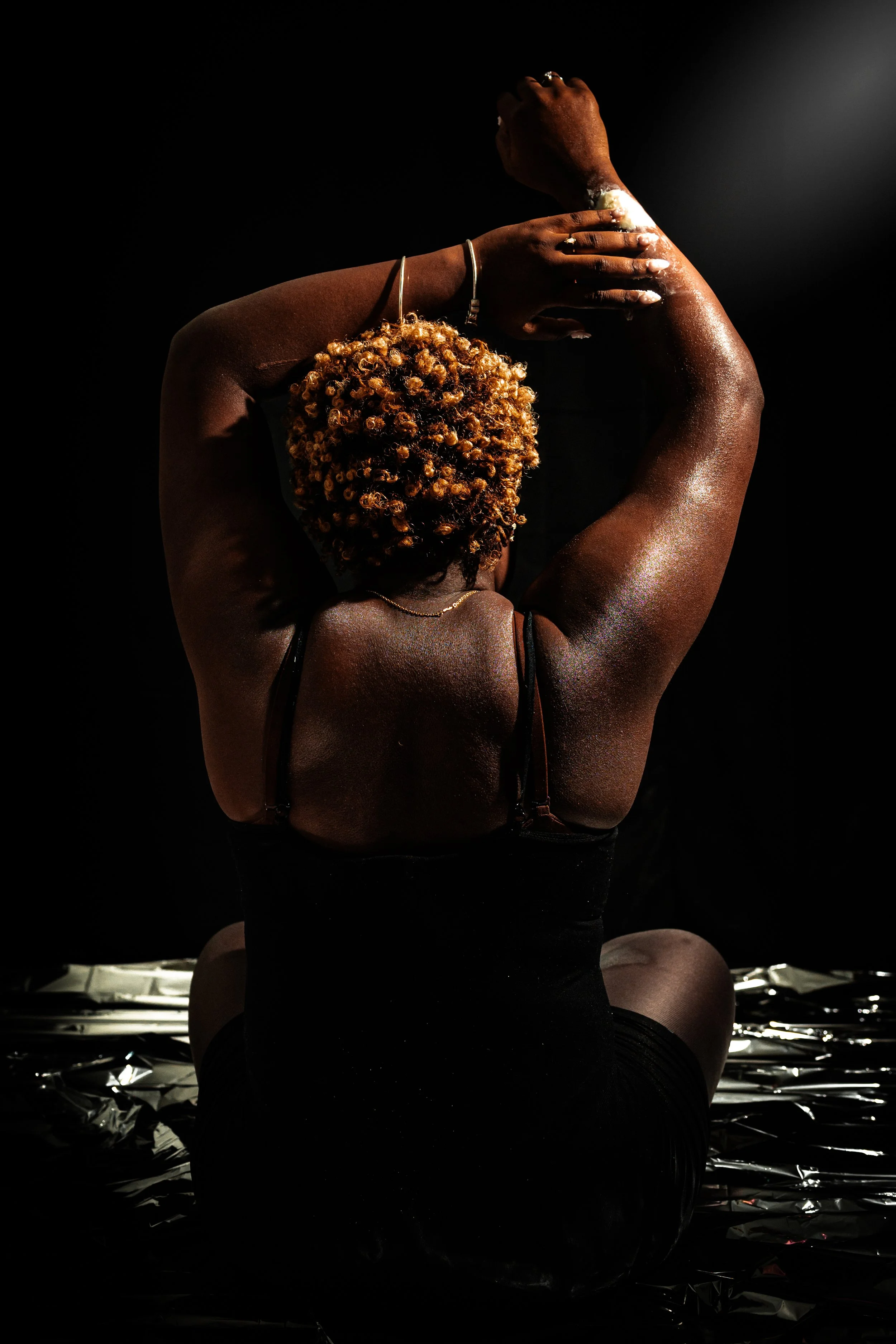 BODYFIDE_#-030.jpg