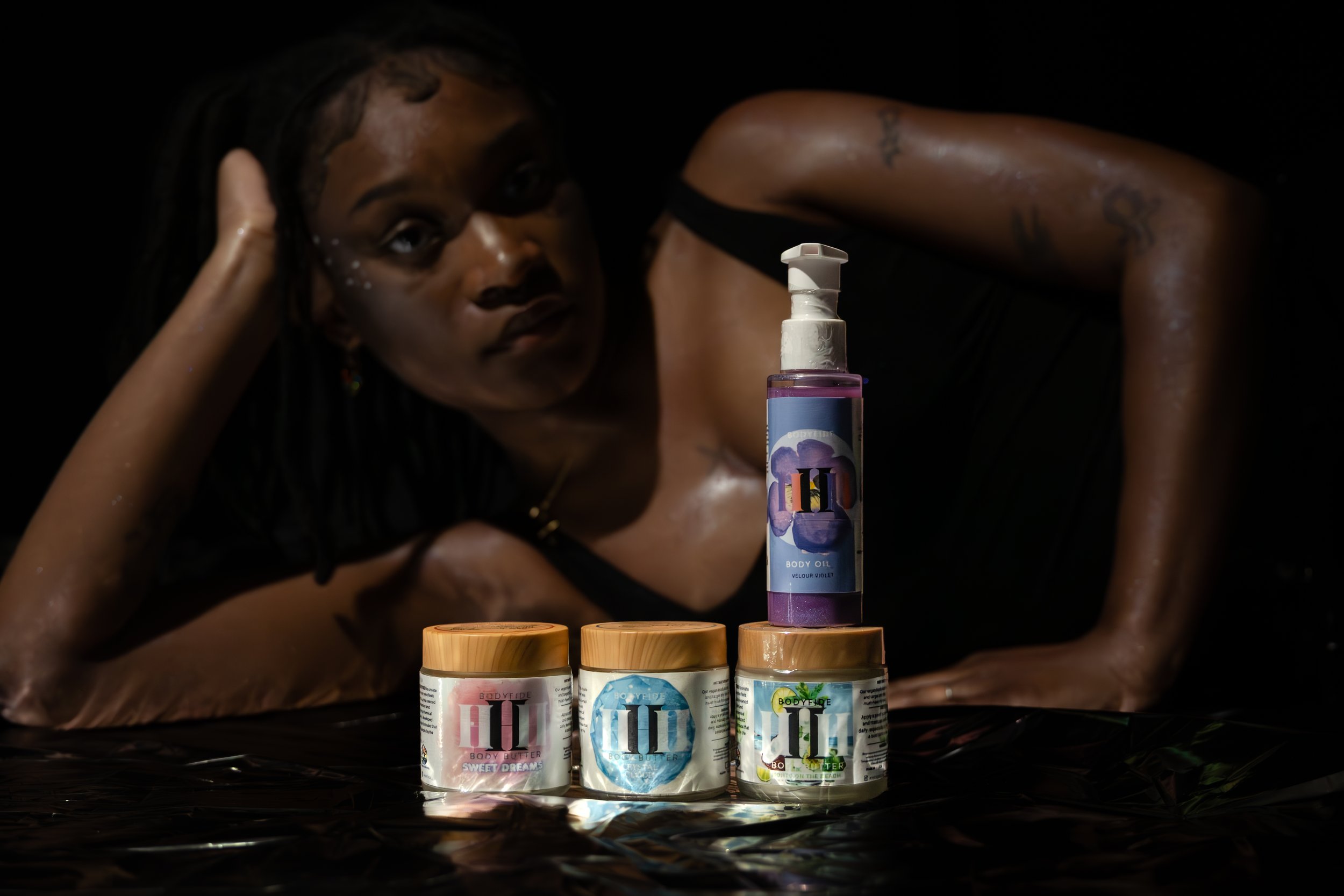 BODYFIDE_#-093.jpg