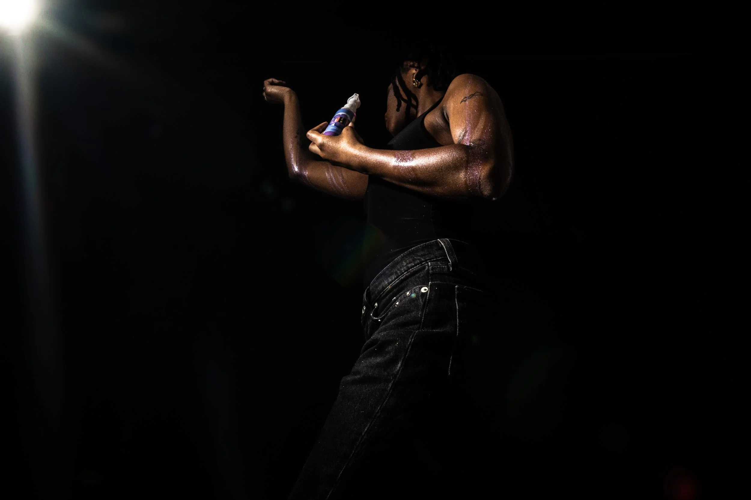 BODYFIDE_#-080.jpg
