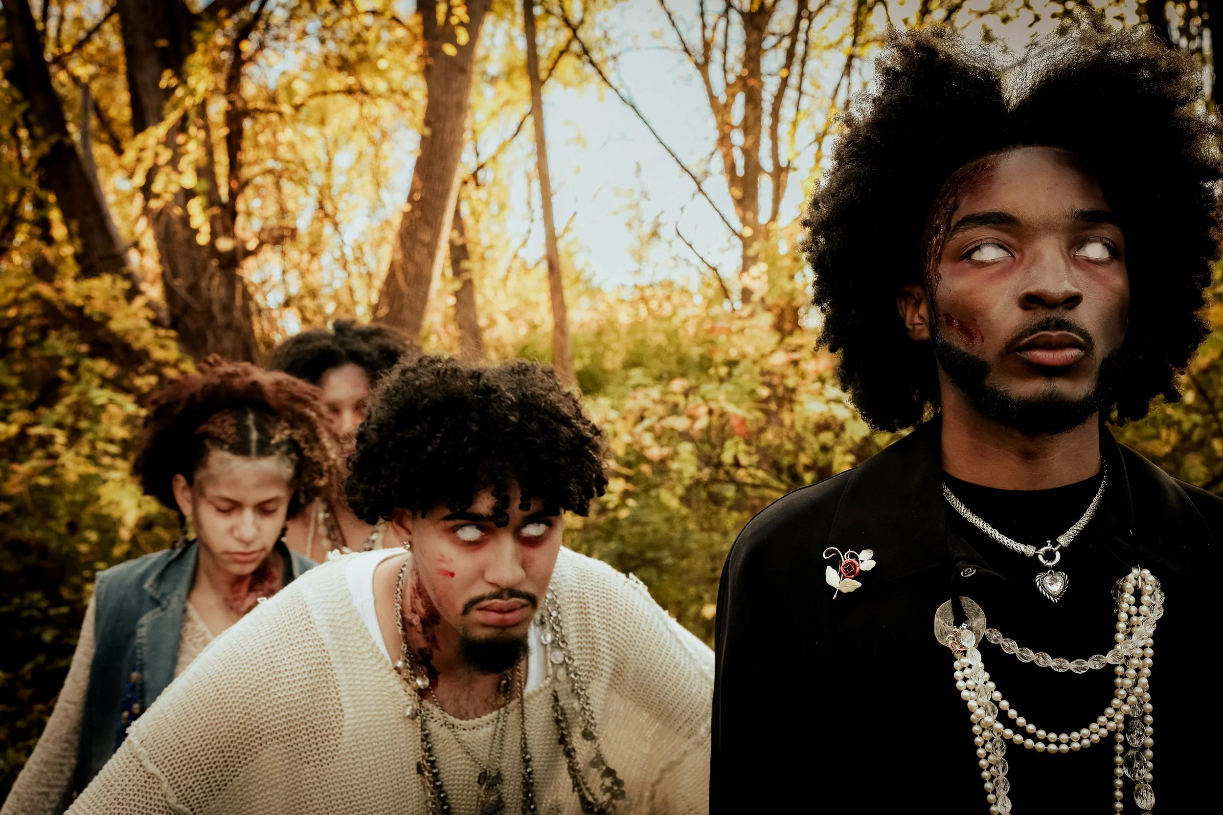 halloween shoot #-09.jpg