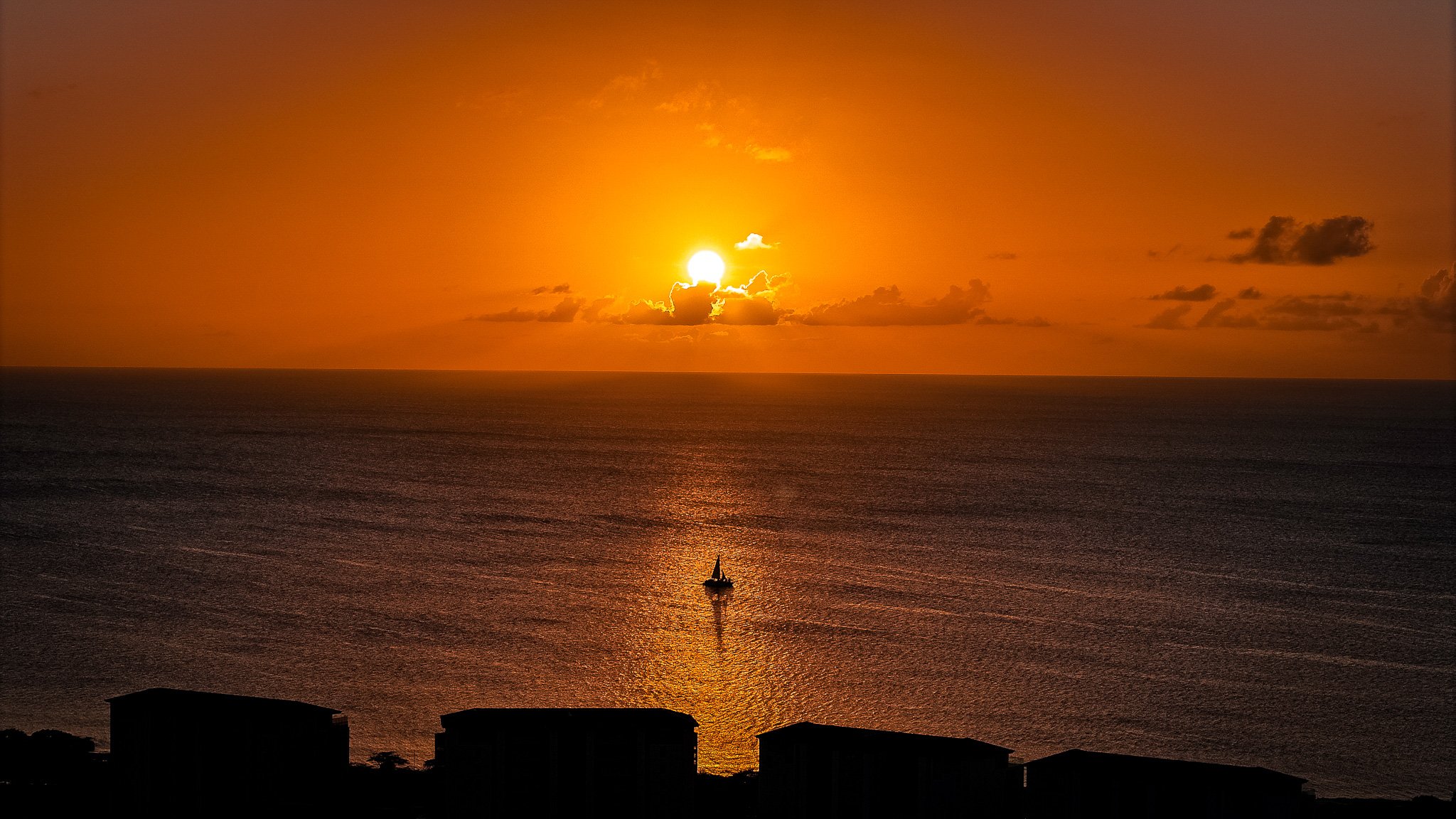 dji_fly_20251013_181218_0391_1760407269860_photo 3.jpg