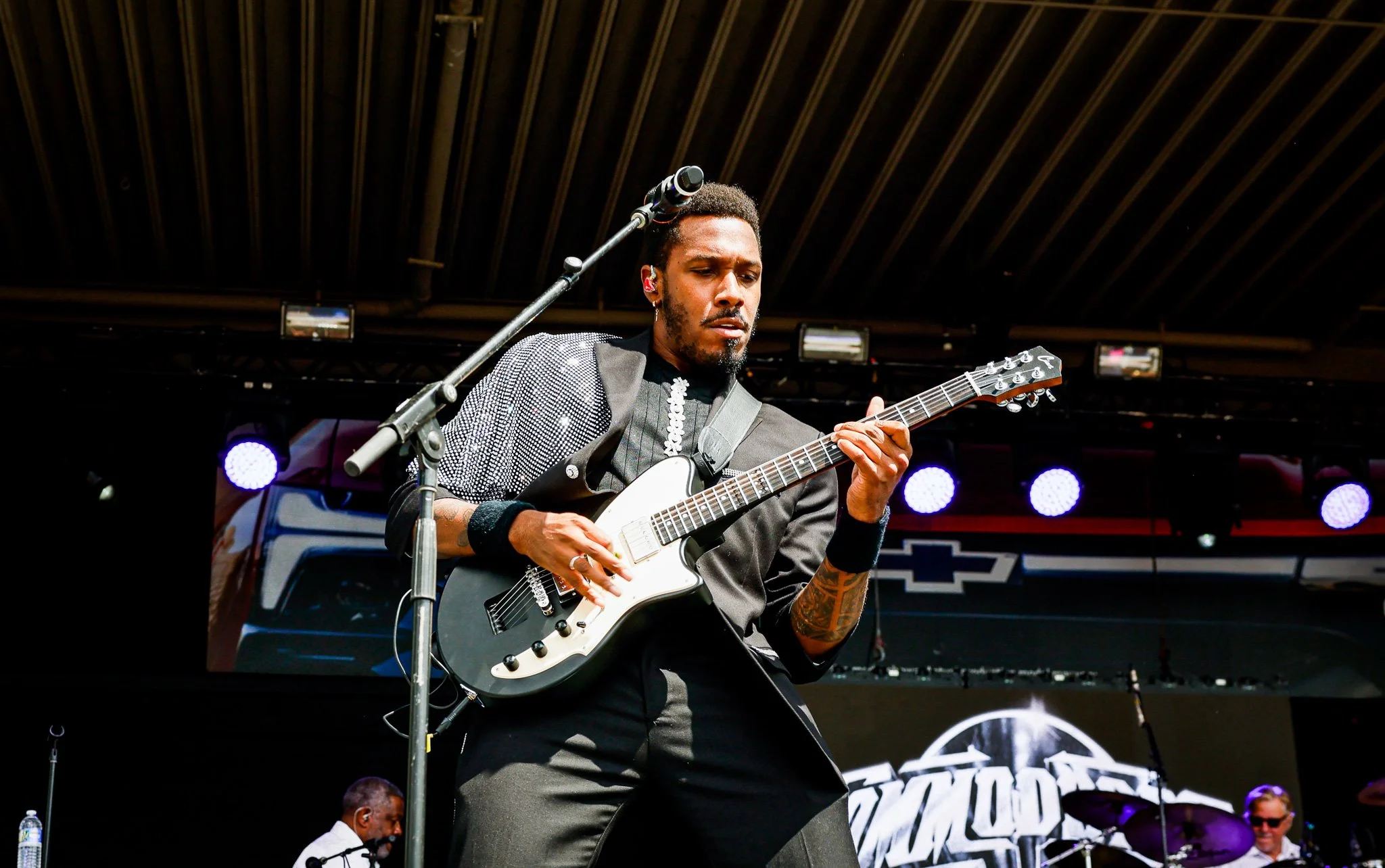 Commodores