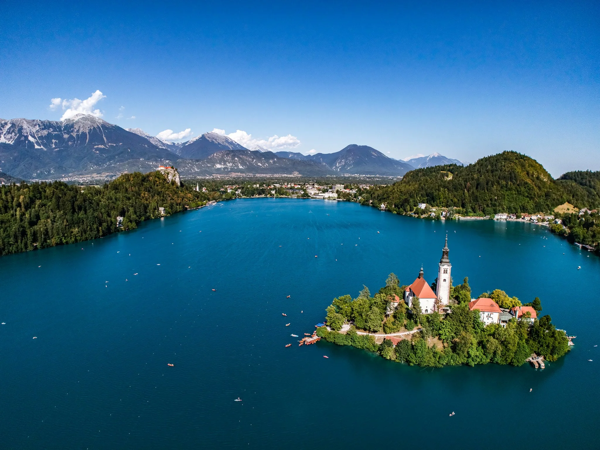 dji_fly_20260812_164006_0229_1786547200603_photo-2.jpg