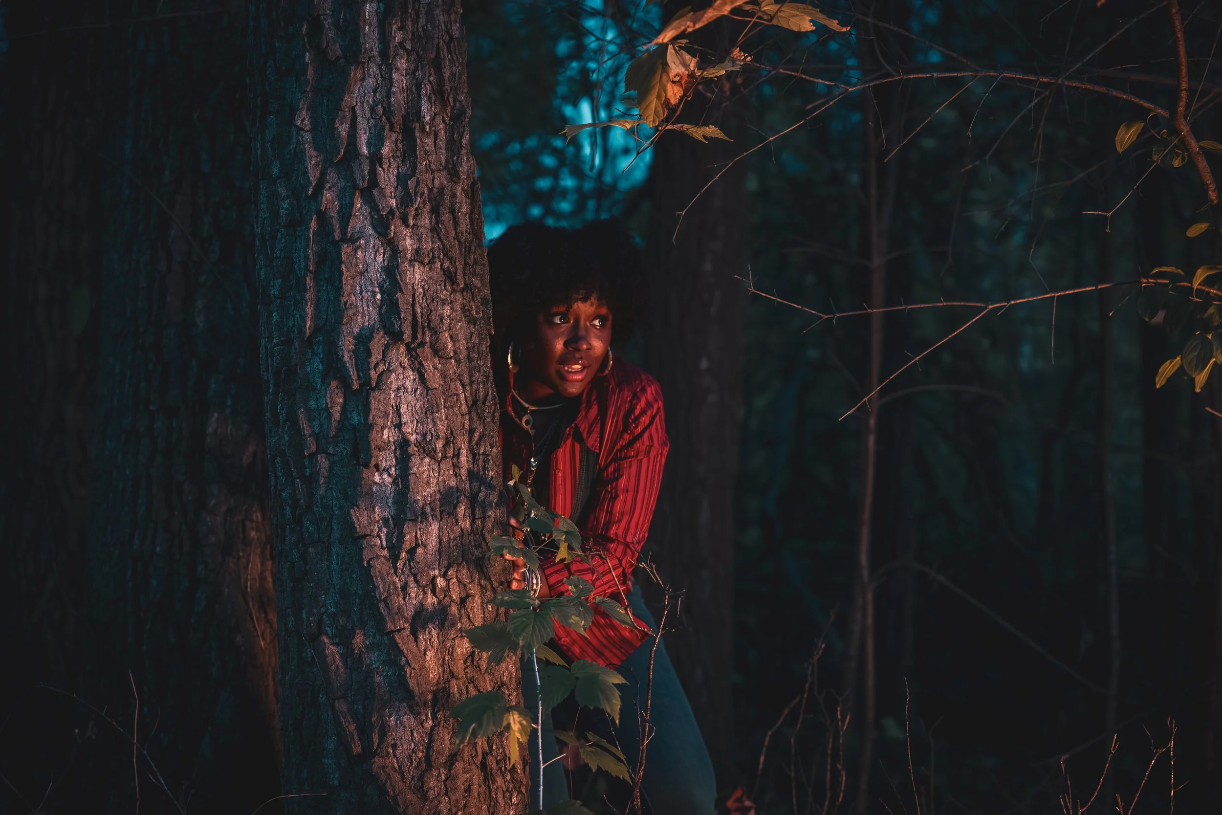 halloween shoot #-62.jpg